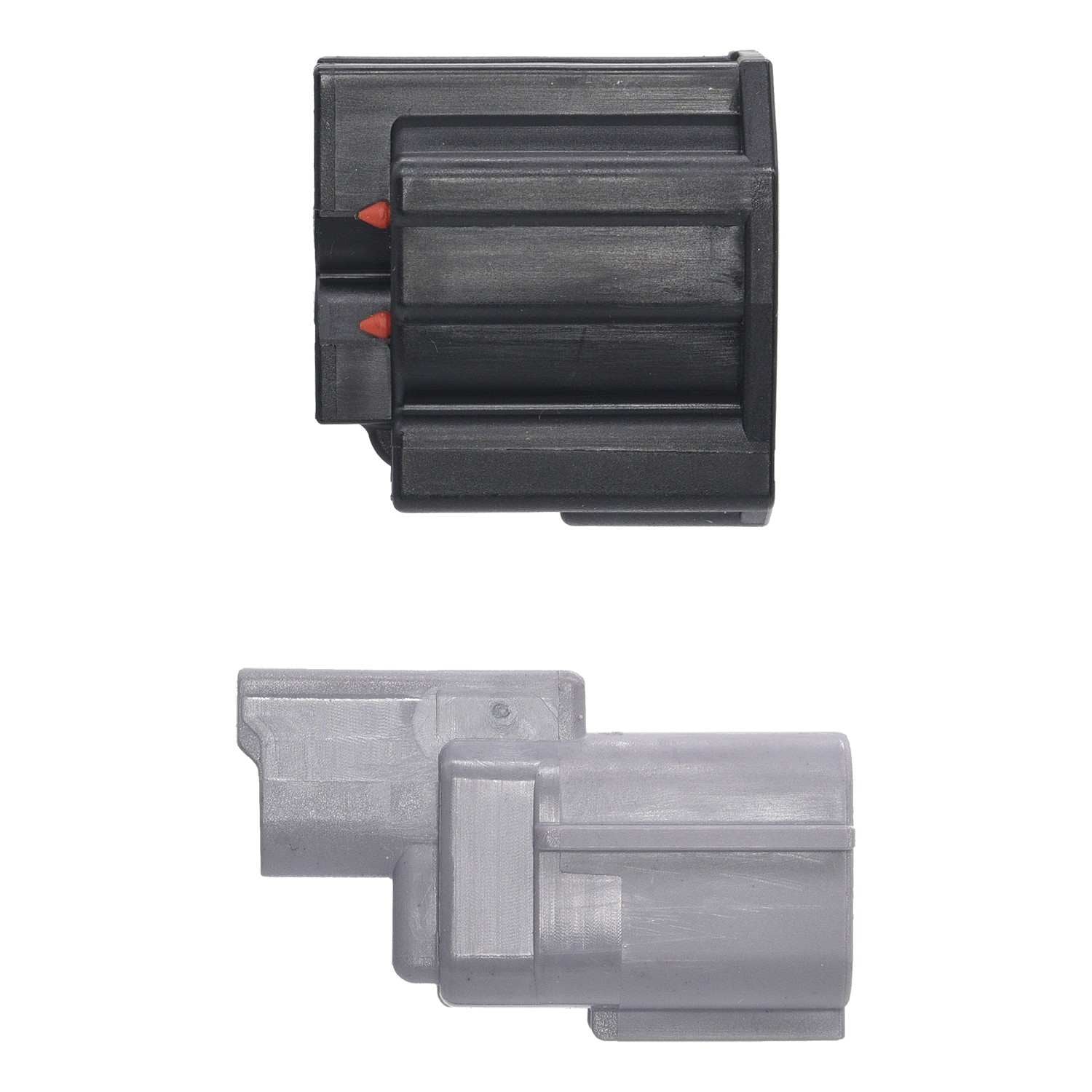 Walker Products Walker Products 250-25069 Oxygen Sensor 5-W Wideband 250-25069