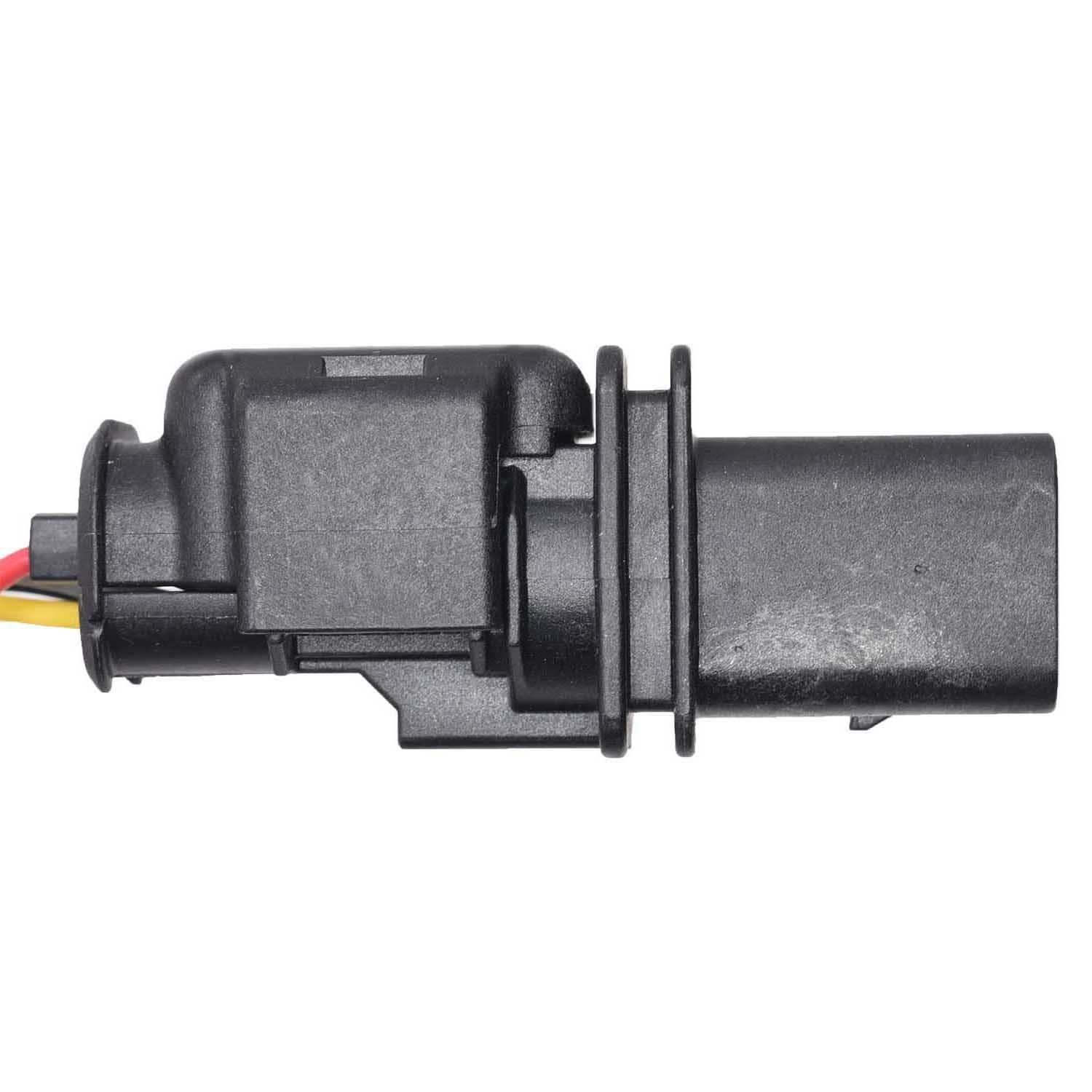 Walker Products Walker Products 250-25073 Oxygen Sensor 5-W Wideband 250-25073