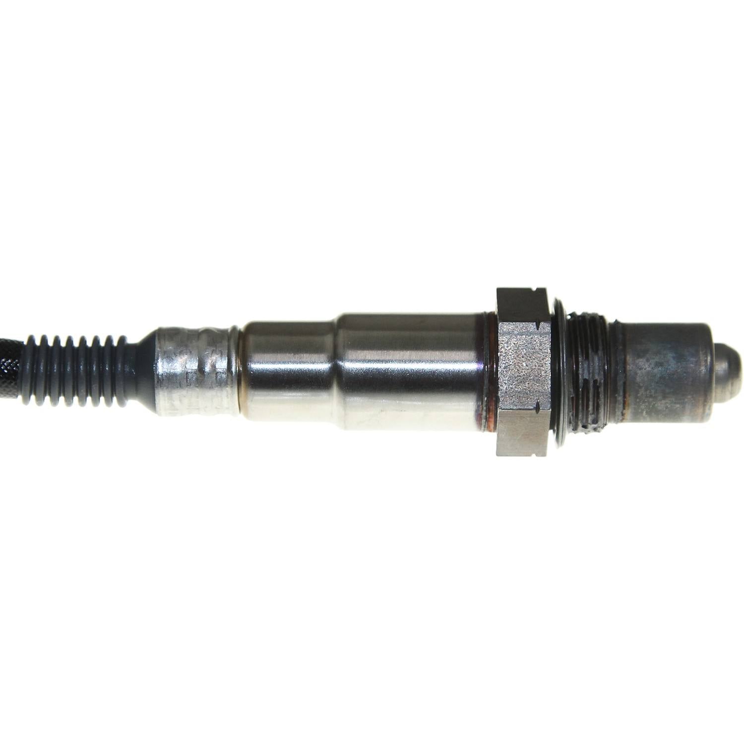 Walker Products Walker Products 250-25077 Oxygen Sensor 5-W Wideband 250-25077