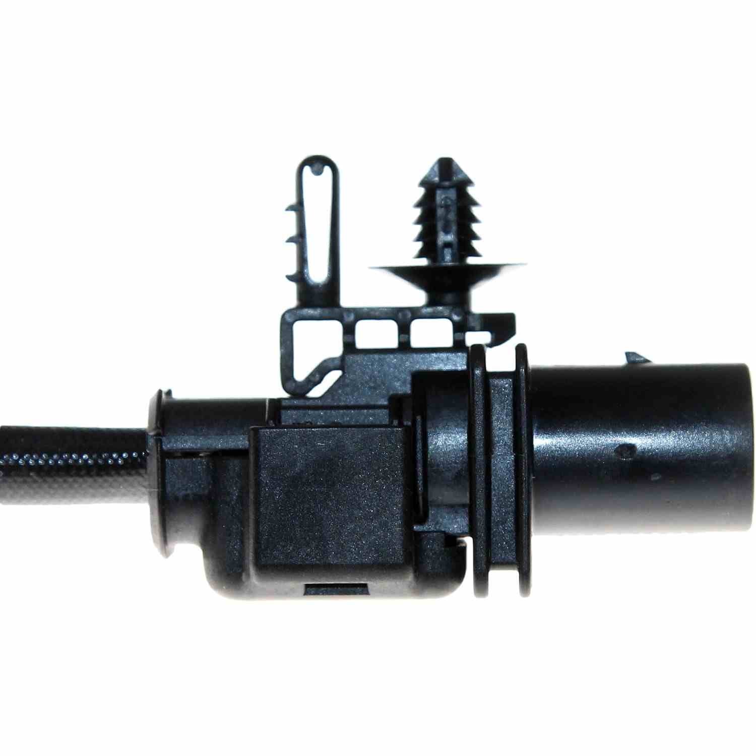 Walker Products Walker Products 250-25077 Oxygen Sensor 5-W Wideband 250-25077