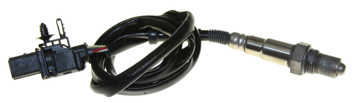 Walker Products Walker Products 250-25077 Oxygen Sensor 5-W Wideband 250-25077