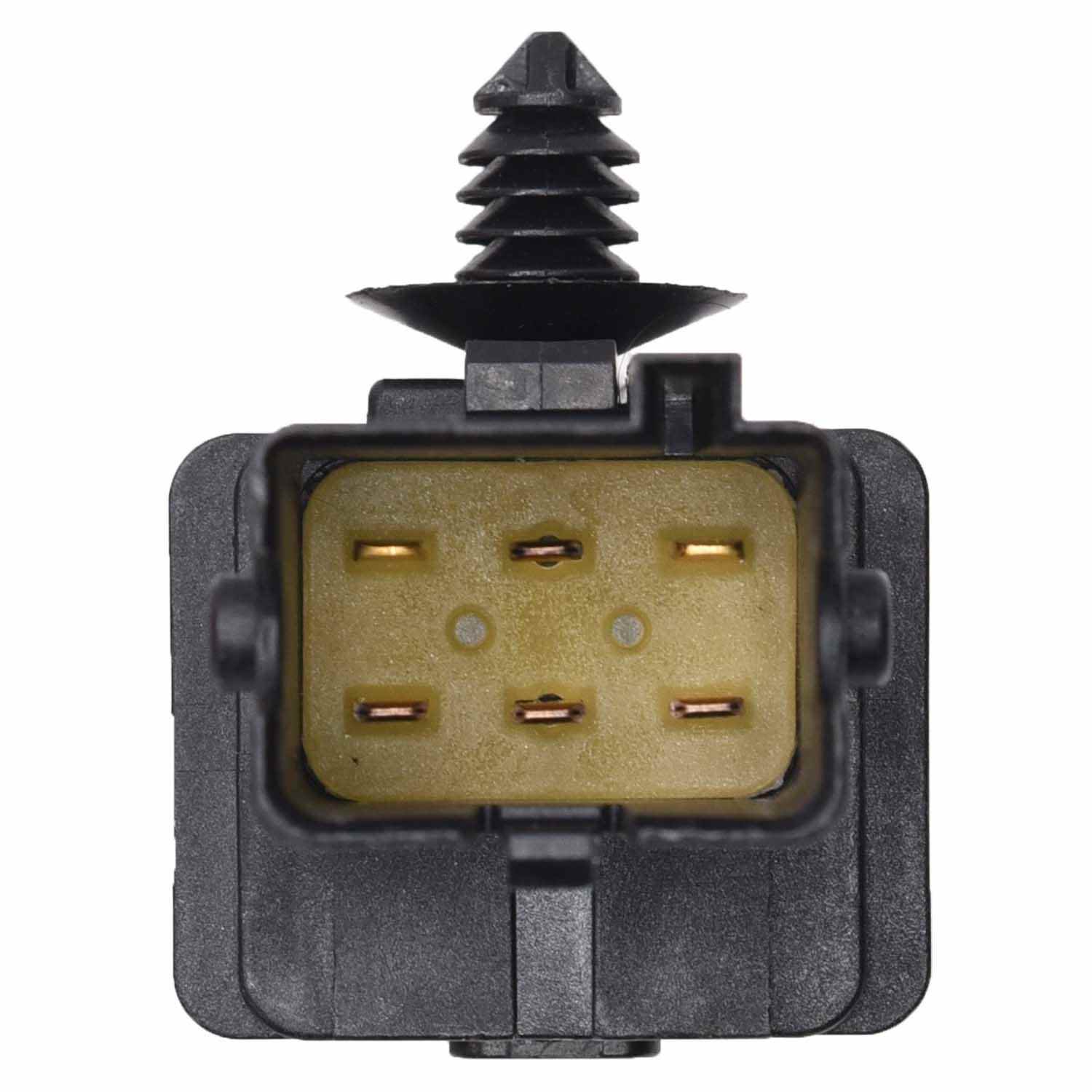 Walker Products Walker Products 250-25079 Oxygen Sensor 5-W Wideband 250-25079