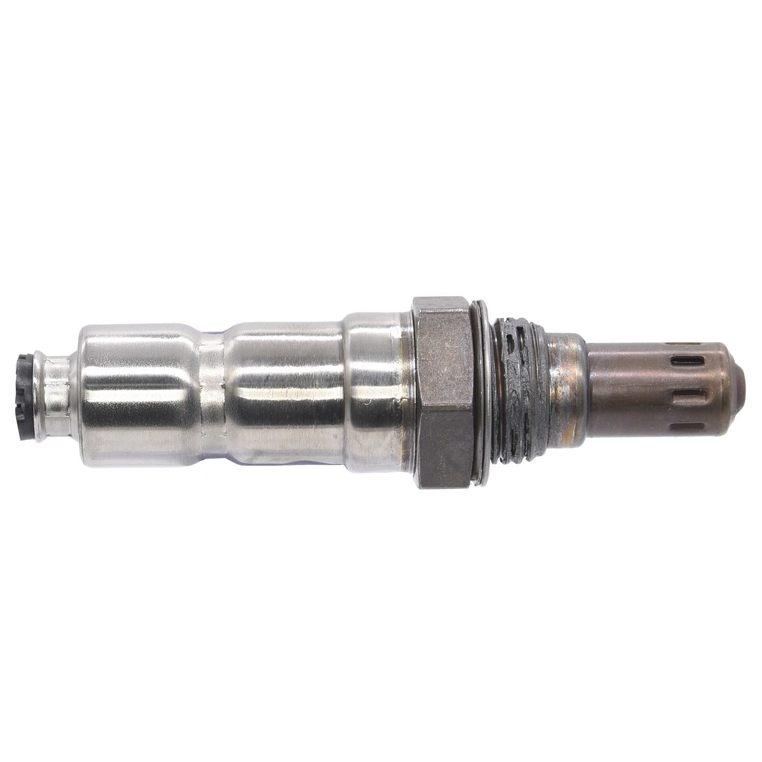 Walker Products Walker Products 250-25082 Oxygen Sensor 5-W Wideband 250-25082