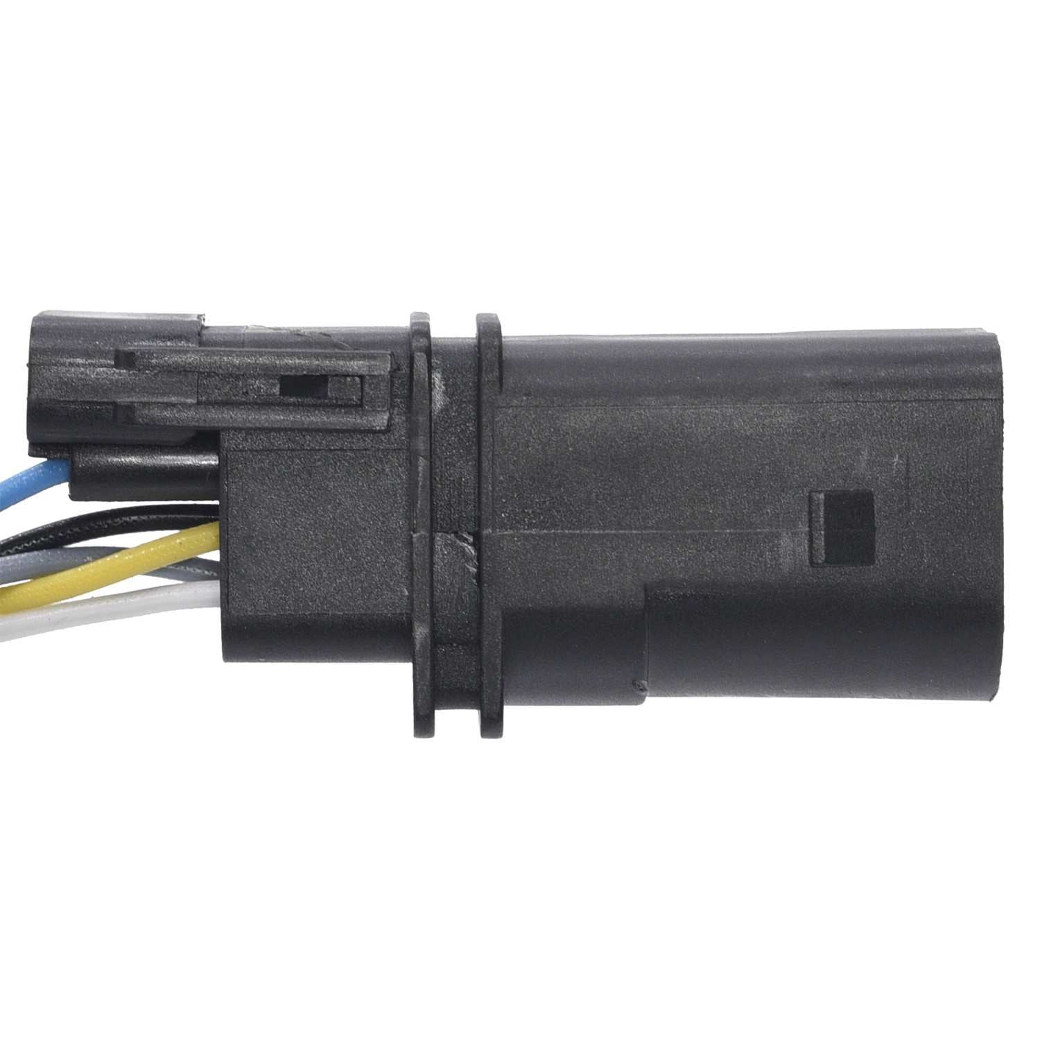 Walker Products Walker Products 250-25084 Oxygen Sensor 5-W Wideband 250-25084