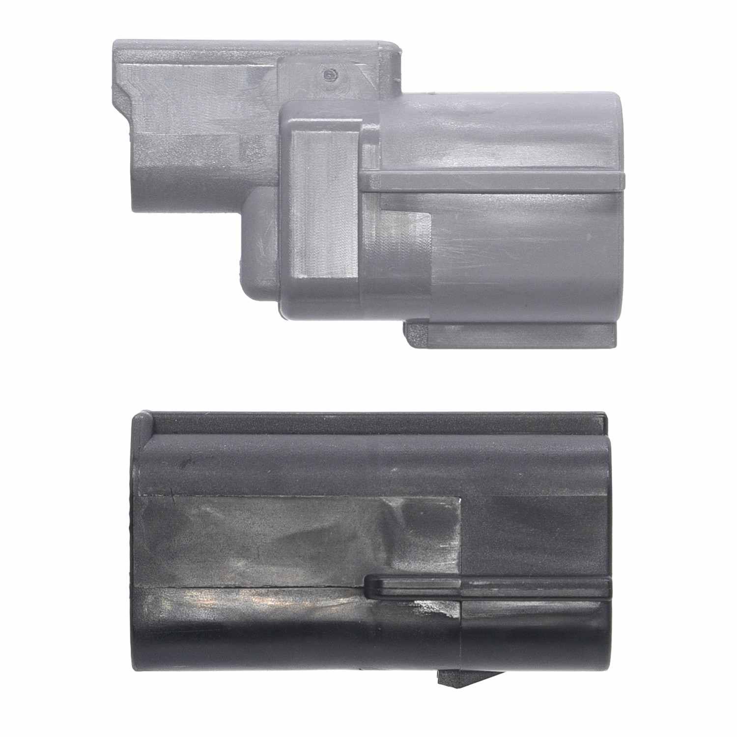 Walker Products Walker Products 250-25085 Oxygen Sensor 5-W Wideband 250-25085