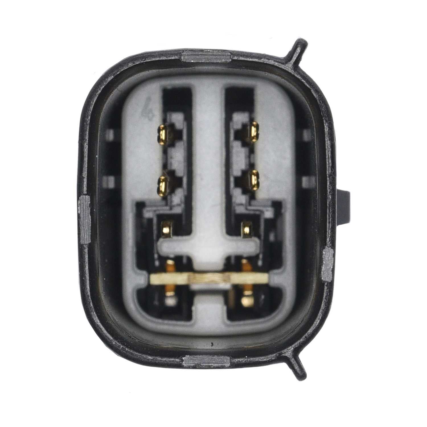 Walker Products Walker Products 250-25086 Oxygen Sensor 5-W Wideband 250-25086