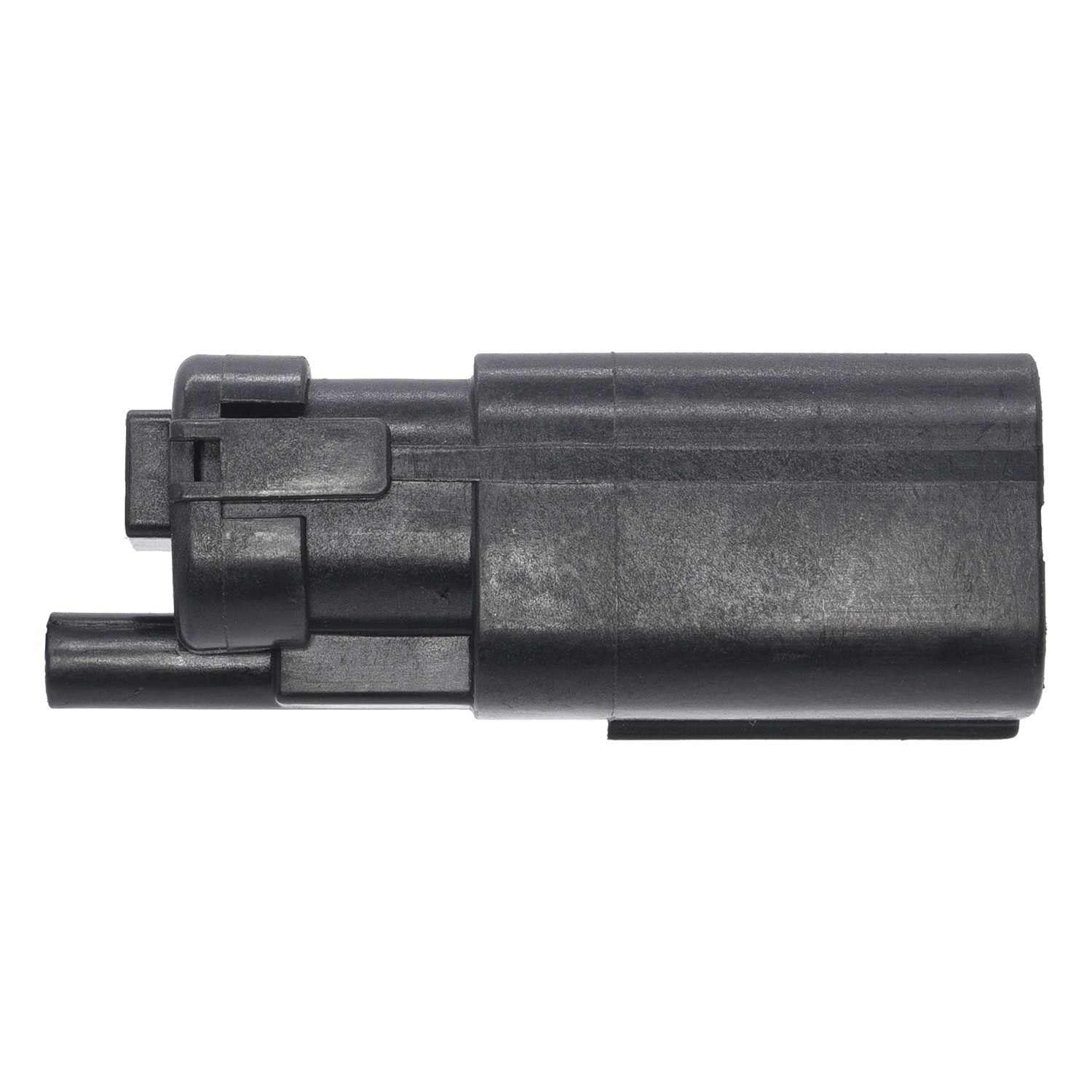 Walker Products Walker Products 250-25086 Oxygen Sensor 5-W Wideband 250-25086