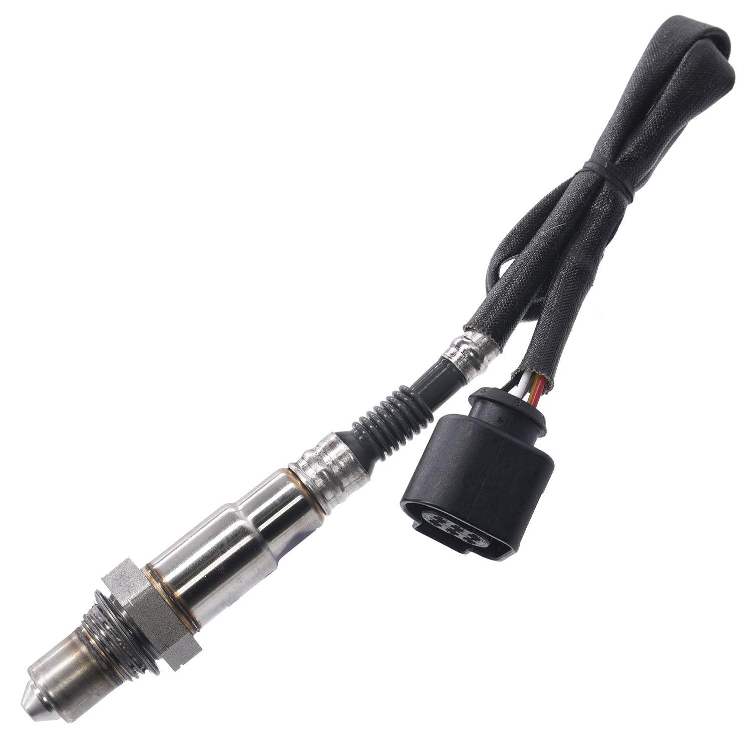 Walker Products Oxygen Sensor 250-25087