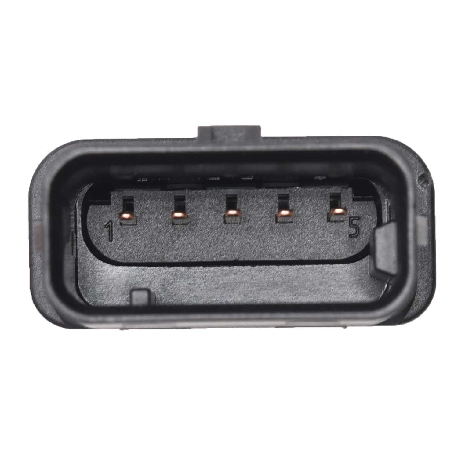 Walker Products Walker Products 250-25089 Oxygen Sensor 5-W Wideband 250-25089