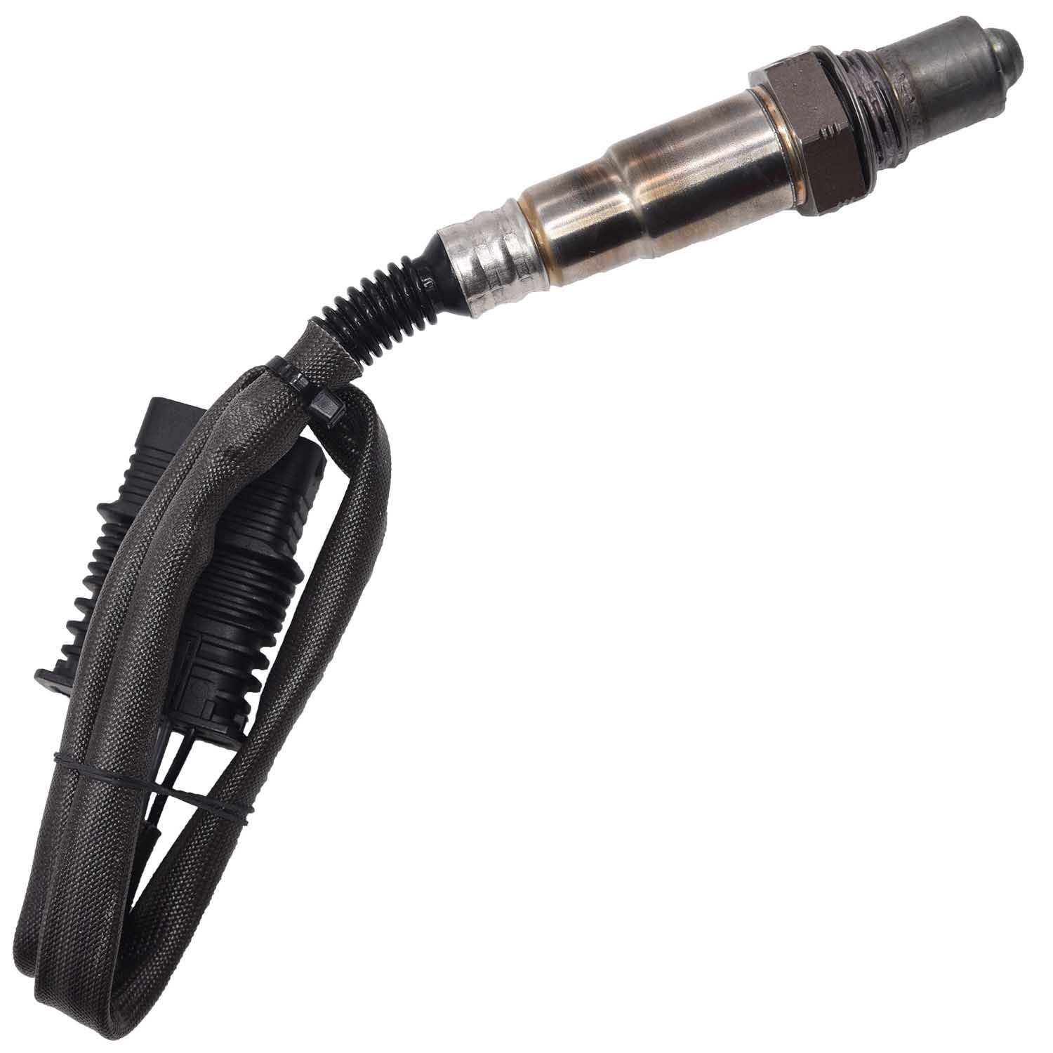 Walker Products Oxygen Sensor 250-25089