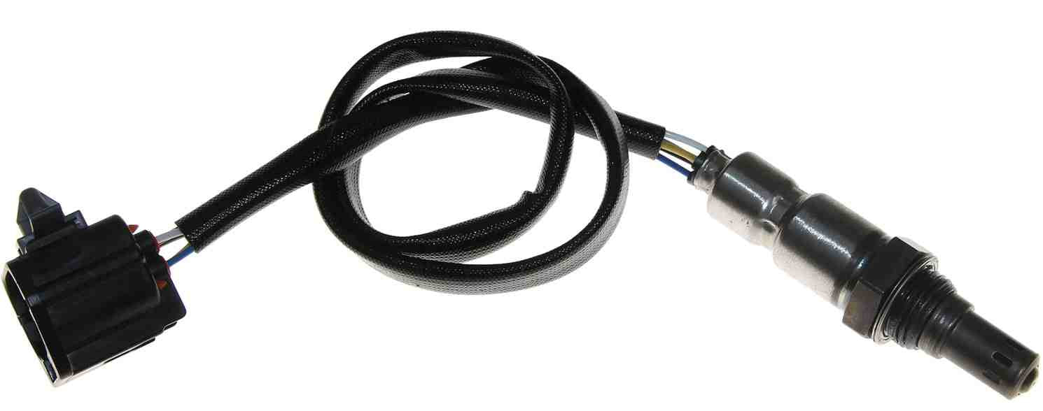 Walker Products Oxygen Sensor 250-25090