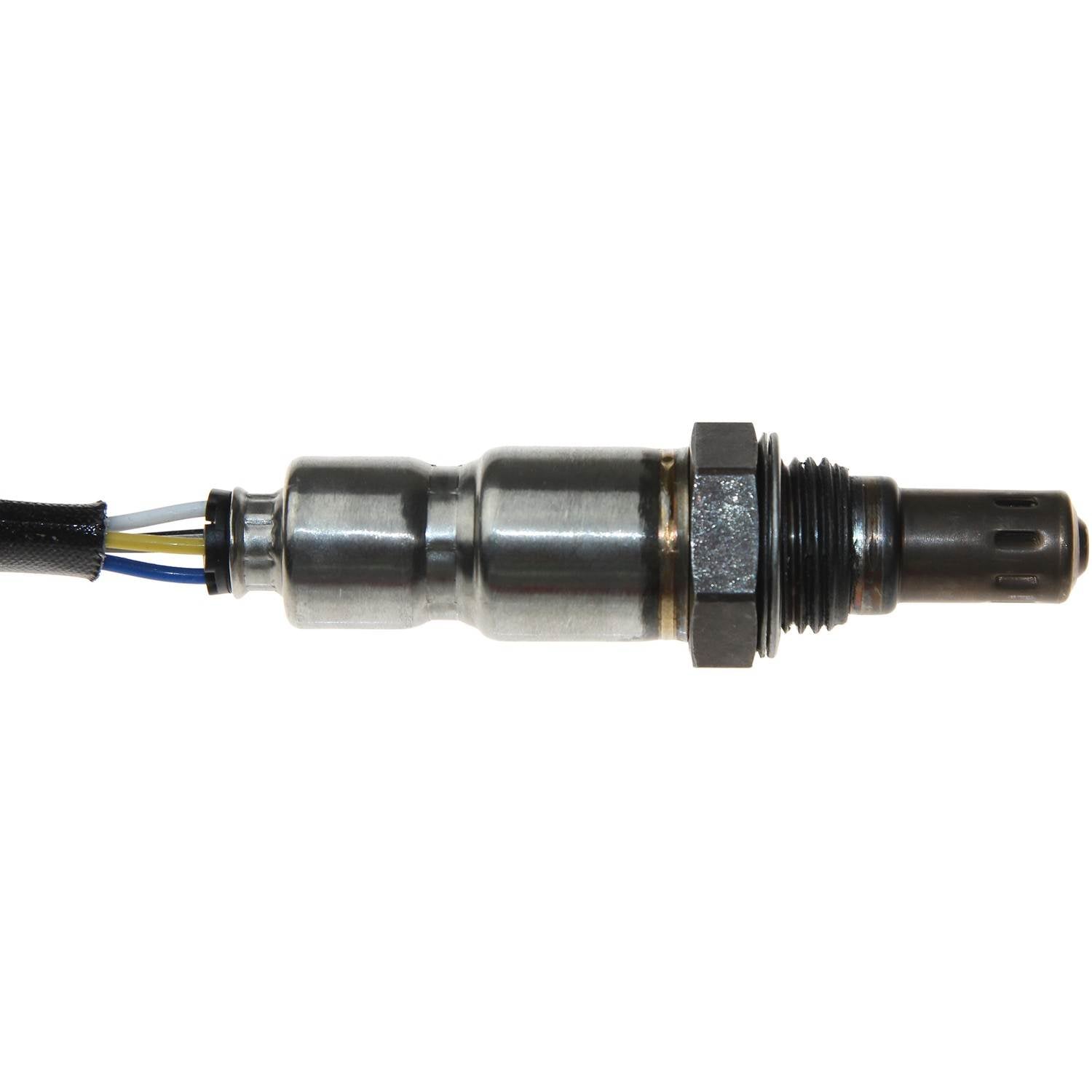 Walker Products Walker Products 250-25092 Oxygen Sensor 5-W Wideband 250-25092
