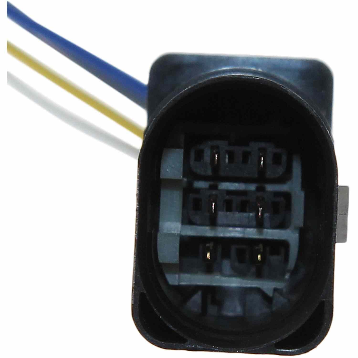 Walker Products Walker Products 250-25092 Oxygen Sensor 5-W Wideband 250-25092