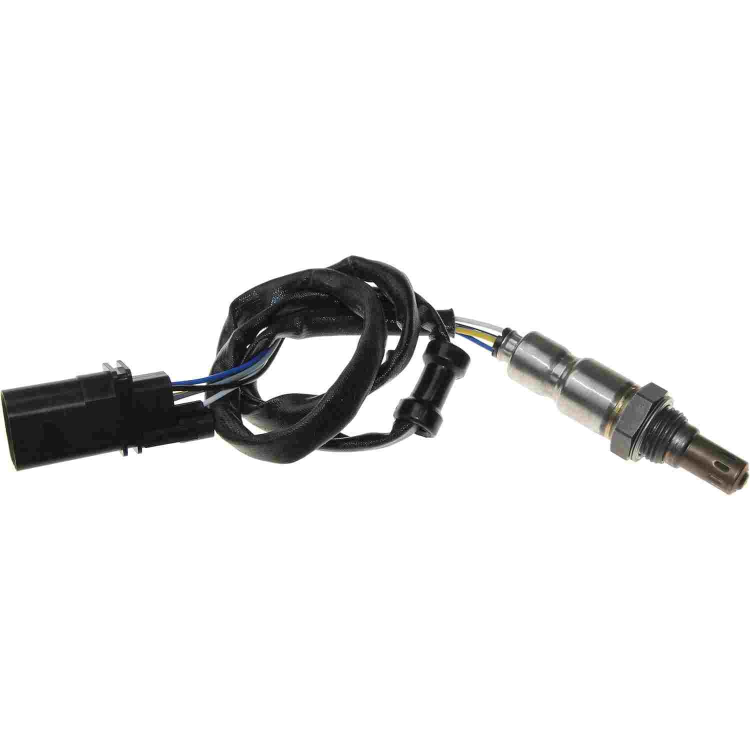Walker Products Walker Products 250-25092 Oxygen Sensor 5-W Wideband 250-25092