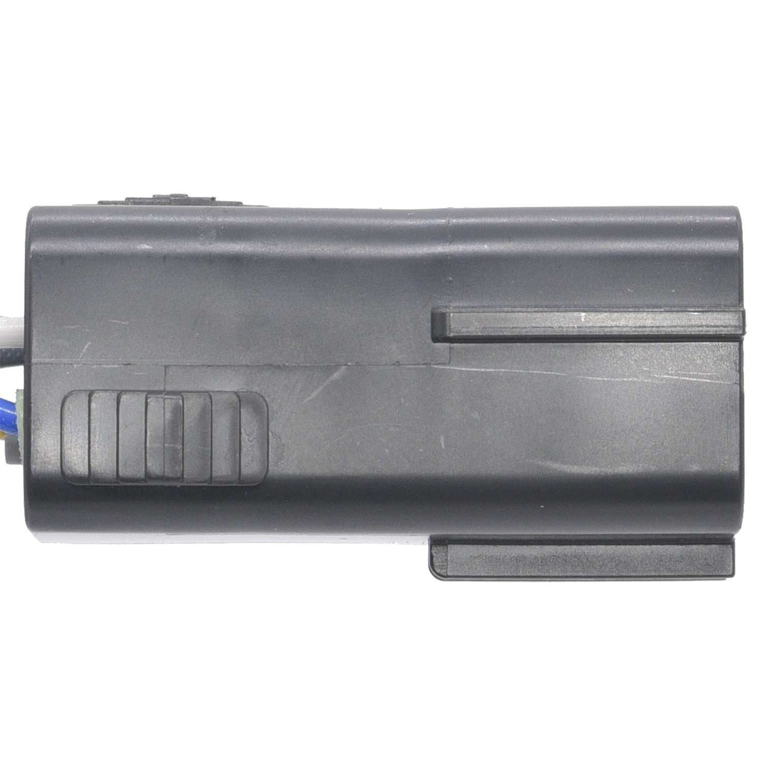 Walker Products Oxygen Sensor 250-25101