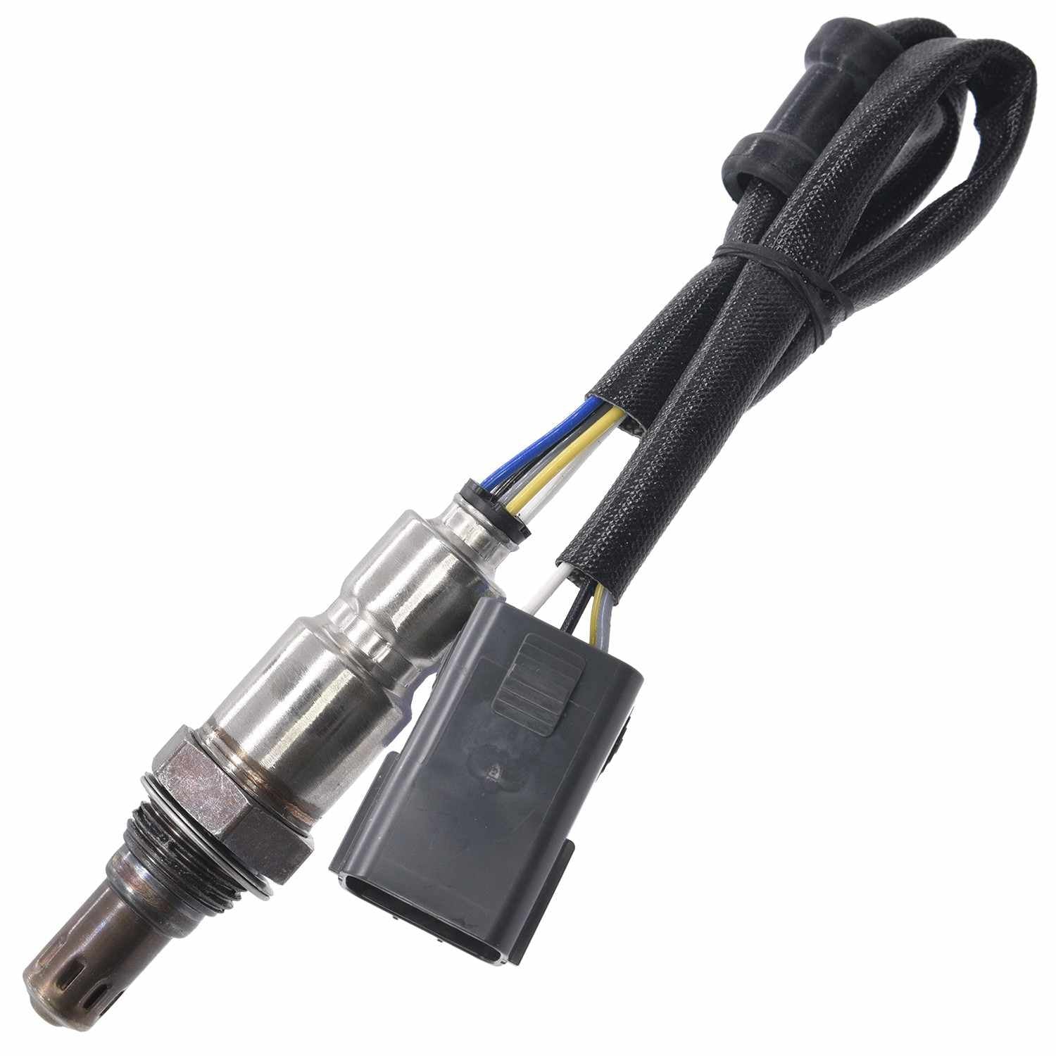 Walker Products Oxygen Sensor 250-25101