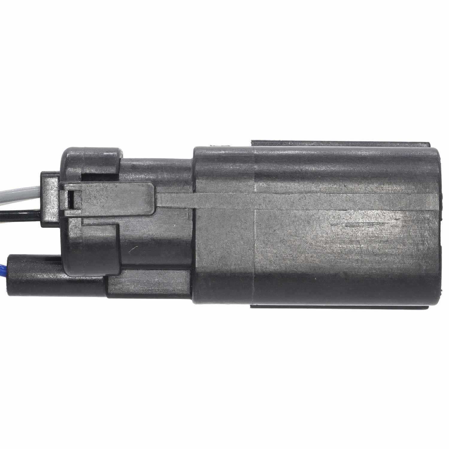 Walker Products Walker Products 250-25103 Oxygen Sensor 5-W Wideband 250-25103