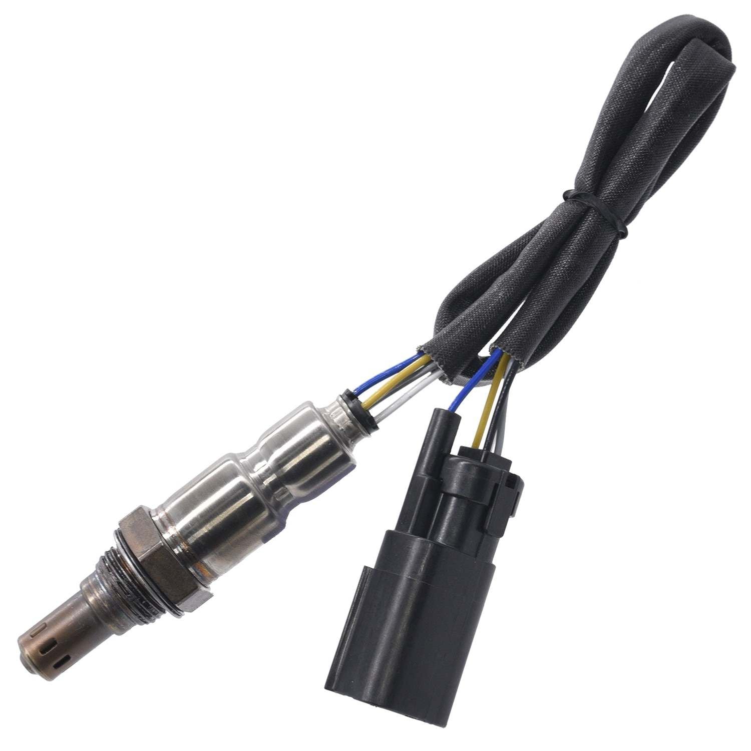 Walker Products Walker Products 250-25103 Oxygen Sensor 5-W Wideband 250-25103