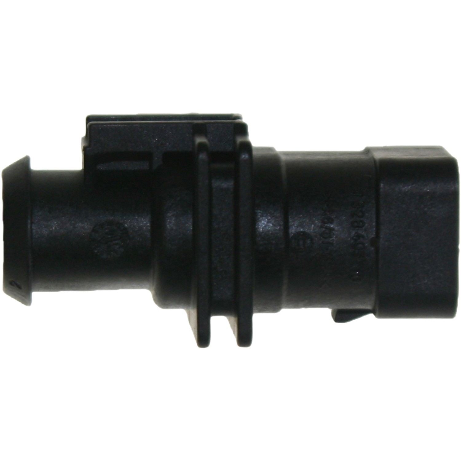 Walker Products Oxygen Sensor 250-25107