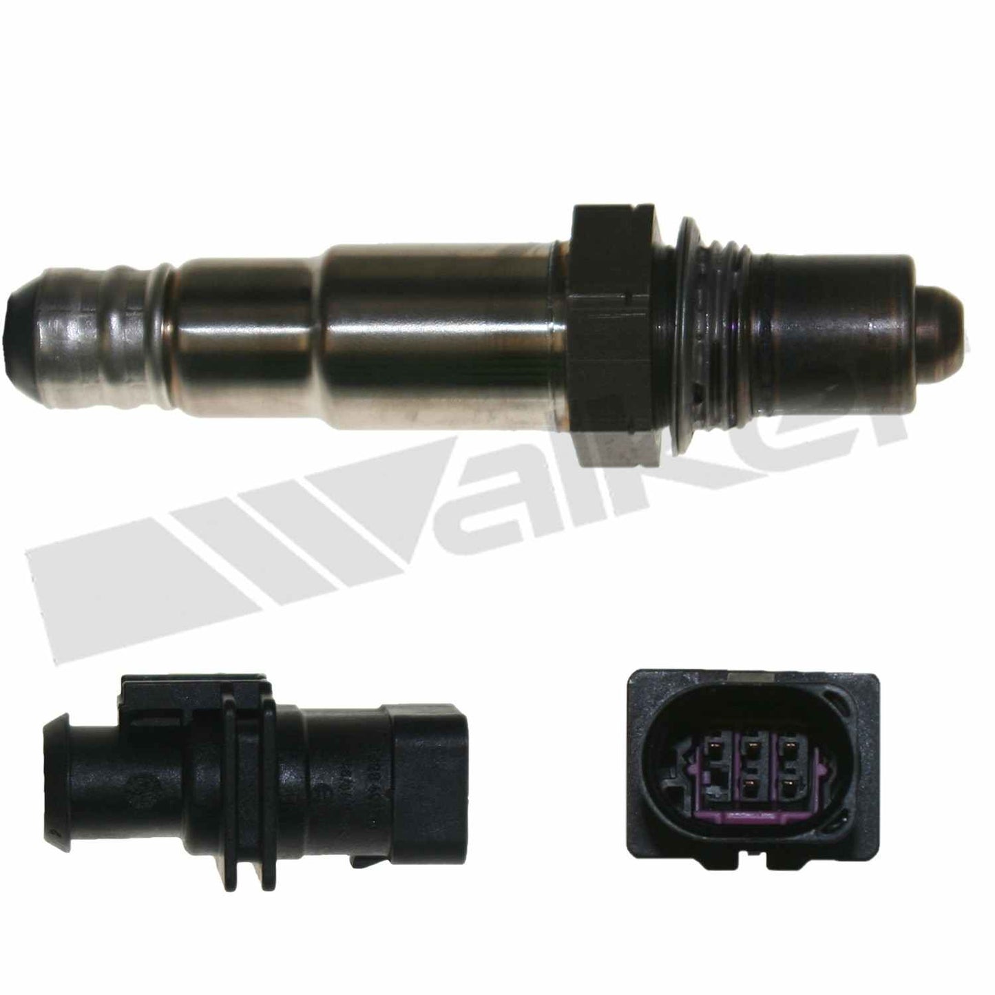 Walker Products Walker Products 250-25107 Oxygen Sensor 5-W Wideband 250-25107