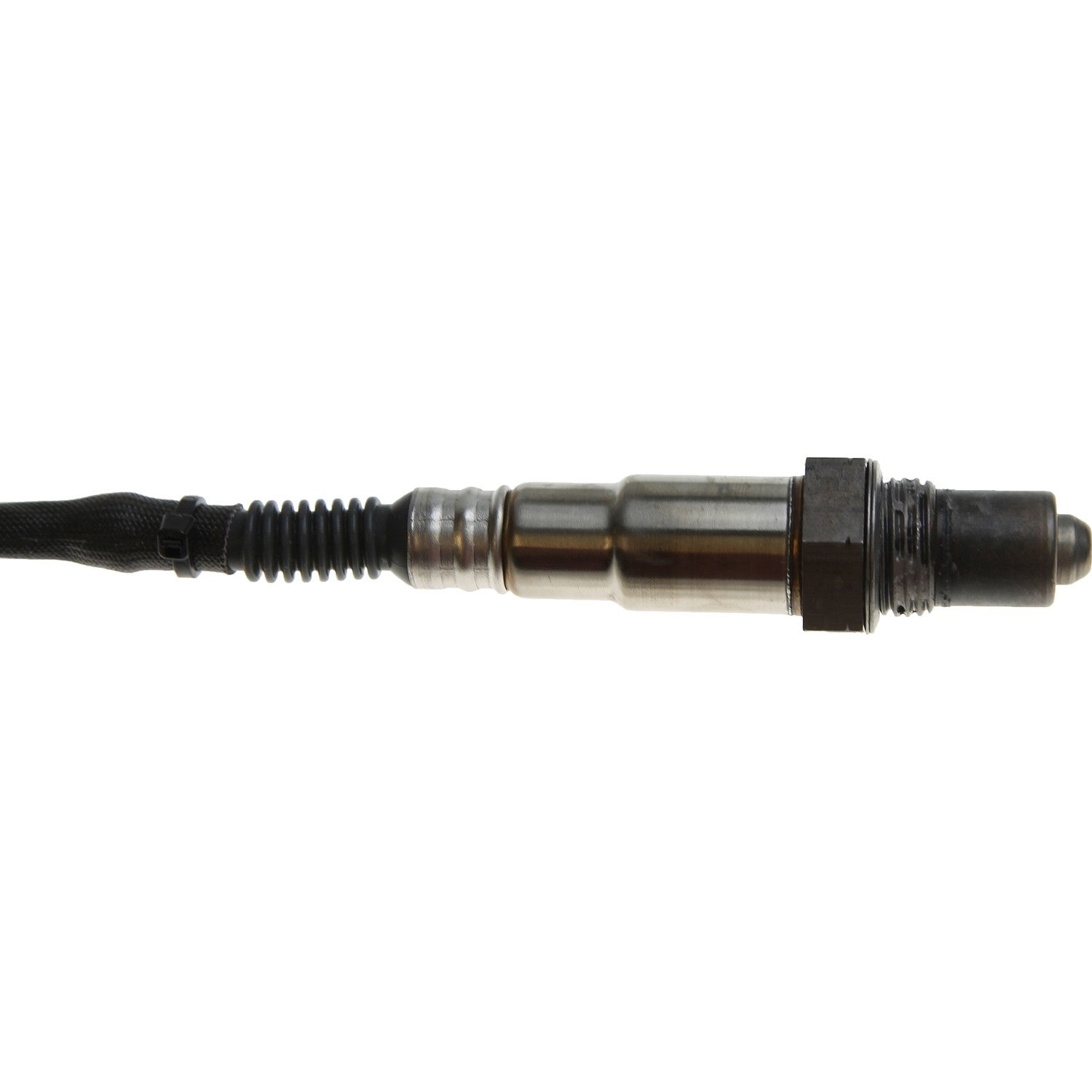Walker Products Walker Products 250-25109 Oxygen Sensor 5-W Wideband 250-25109