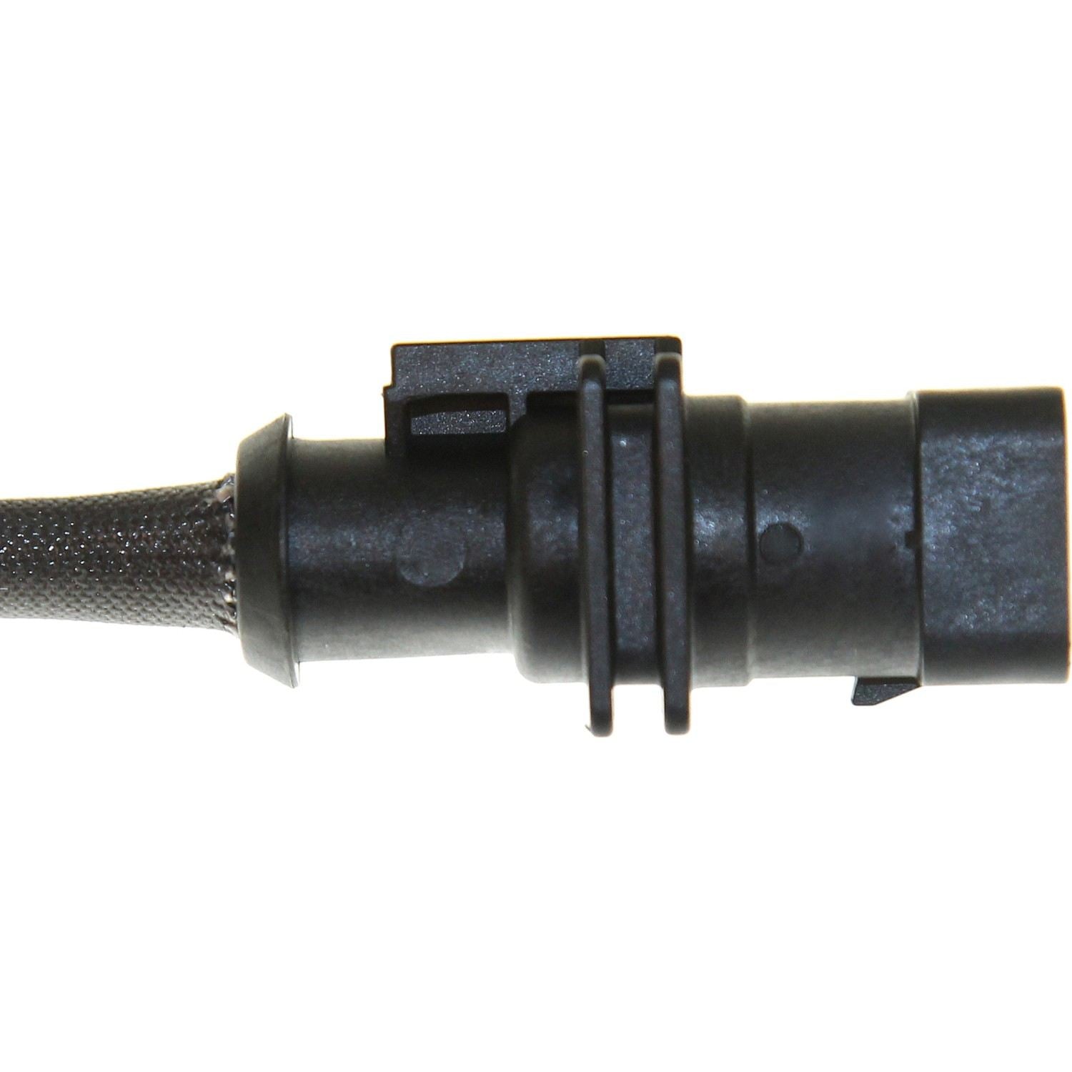 Walker Products Oxygen Sensor 250-25109