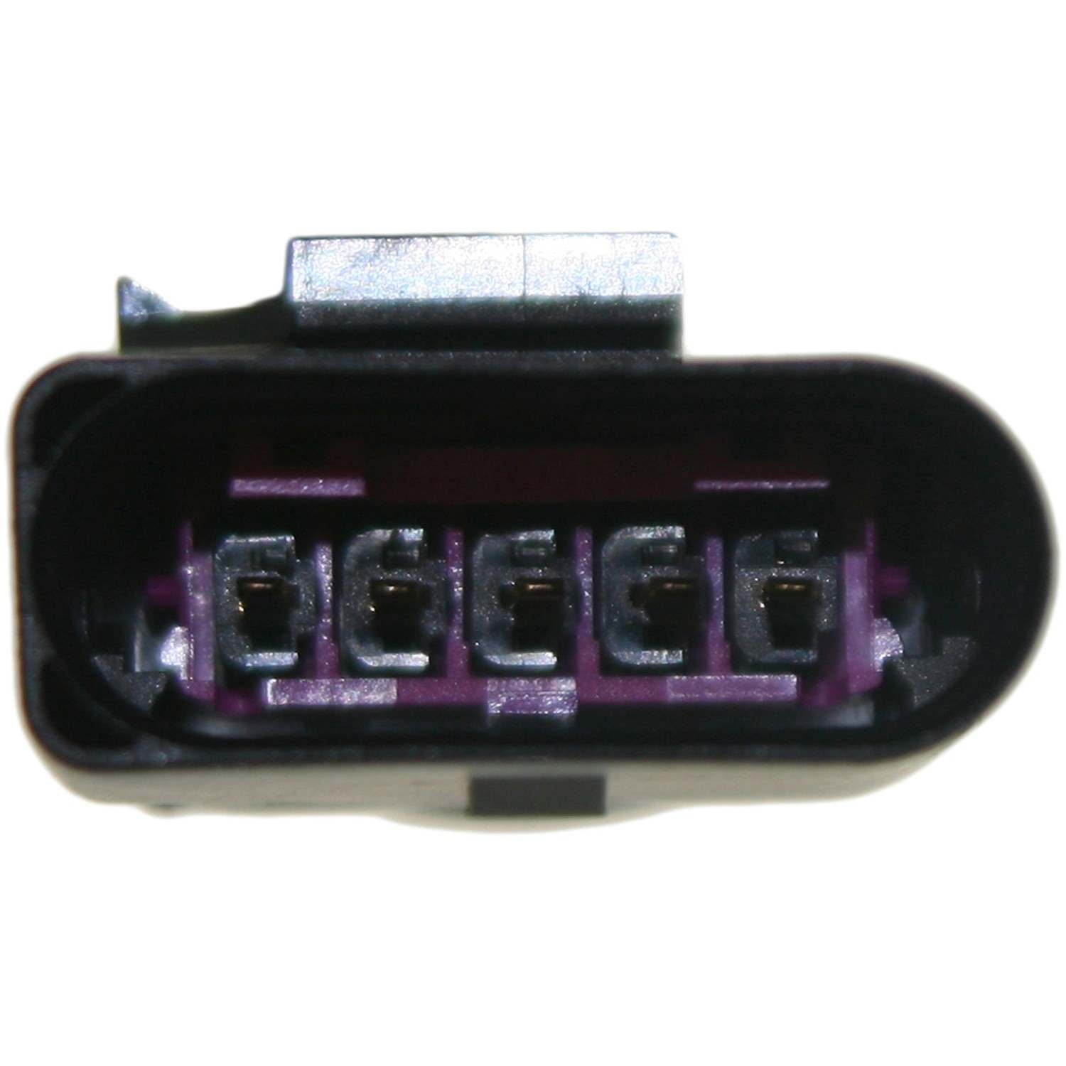 Walker Products Walker Products 250-25113 Oxygen Sensor 5-W Wideband 250-25113