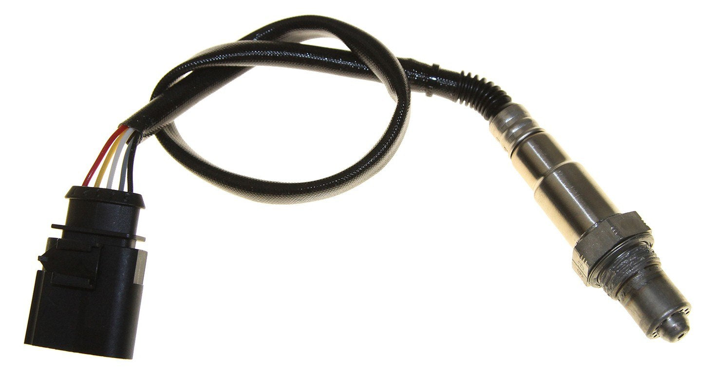 Walker Products Oxygen Sensor 250-25120