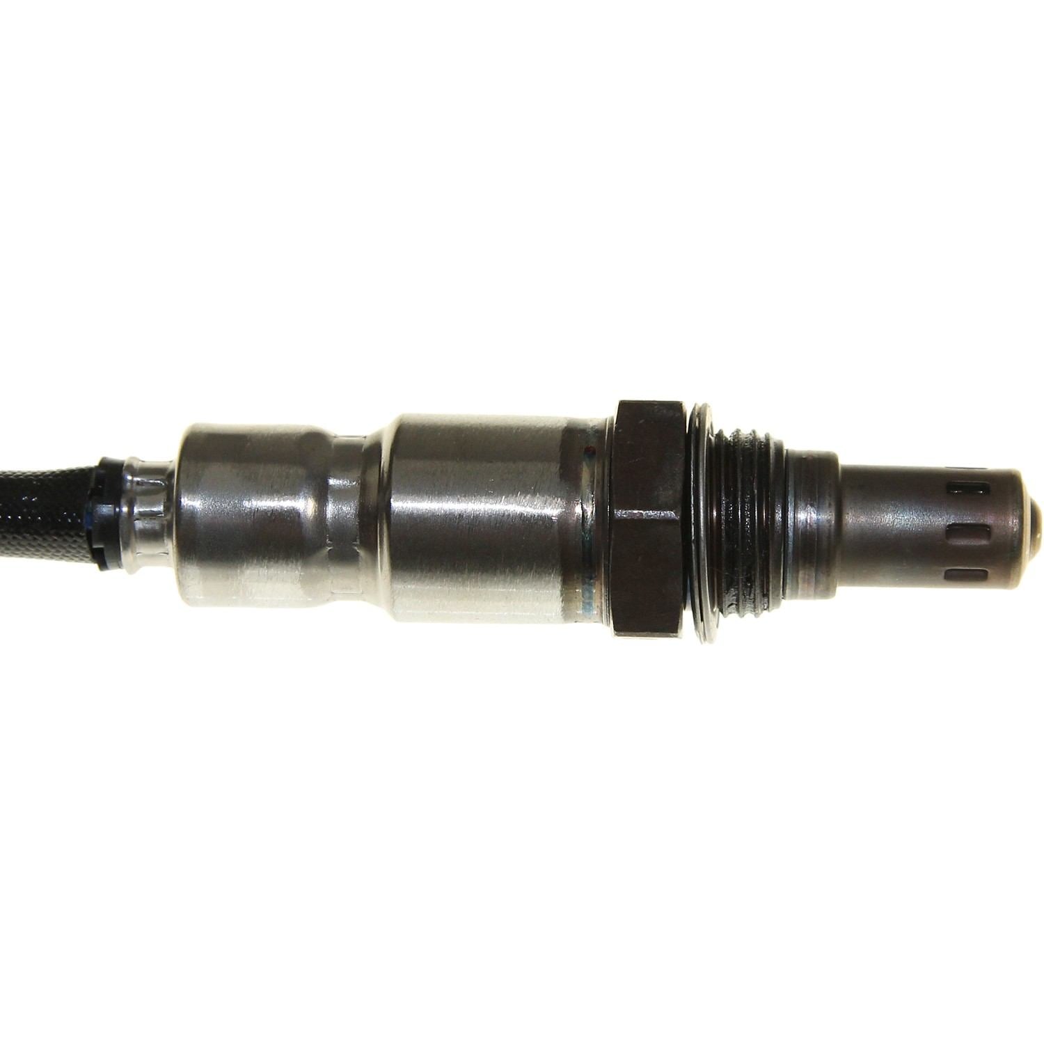 Walker Products Walker Products 250-25122 Oxygen Sensor 5-W Wideband 250-25122