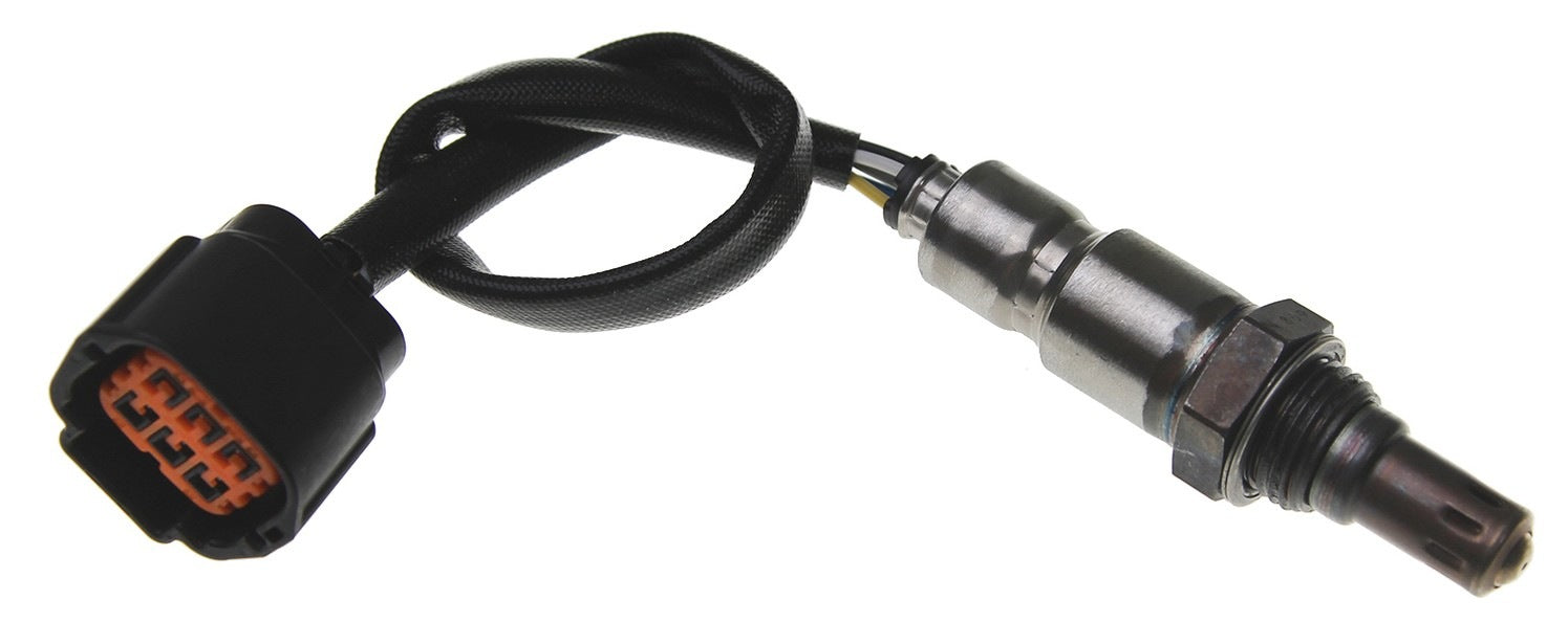 Walker Products Walker Products 250-25125 Oxygen Sensor 5-W Wideband 250-25125