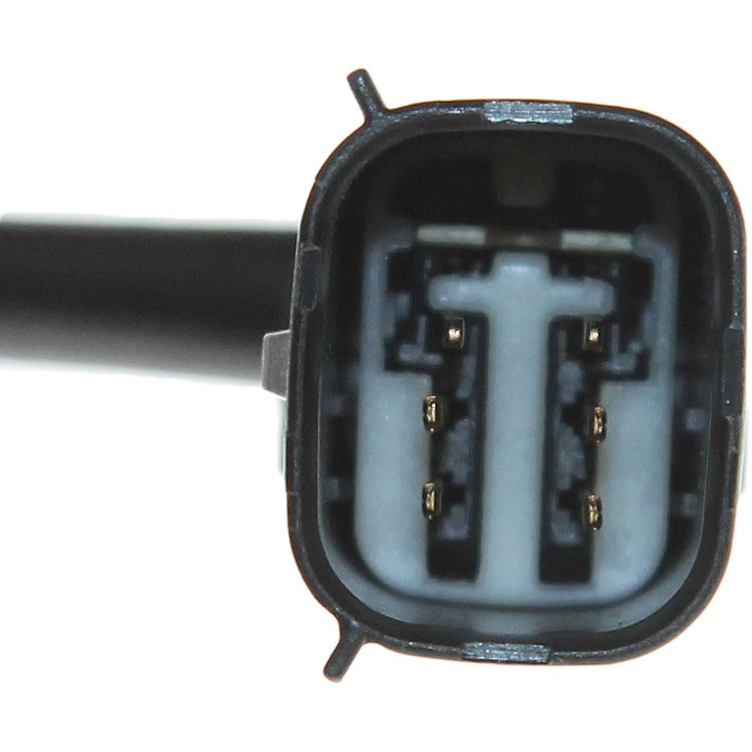 Walker Products Oxygen Sensor 250-25127