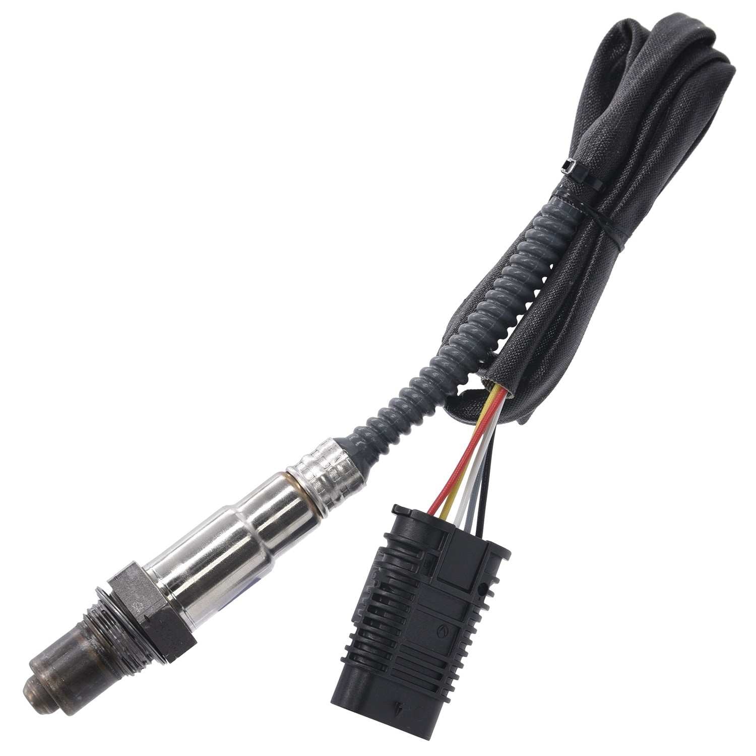 Walker Products Walker Products 250-25133 O2 Sensor 5-W Wideband 250-25133