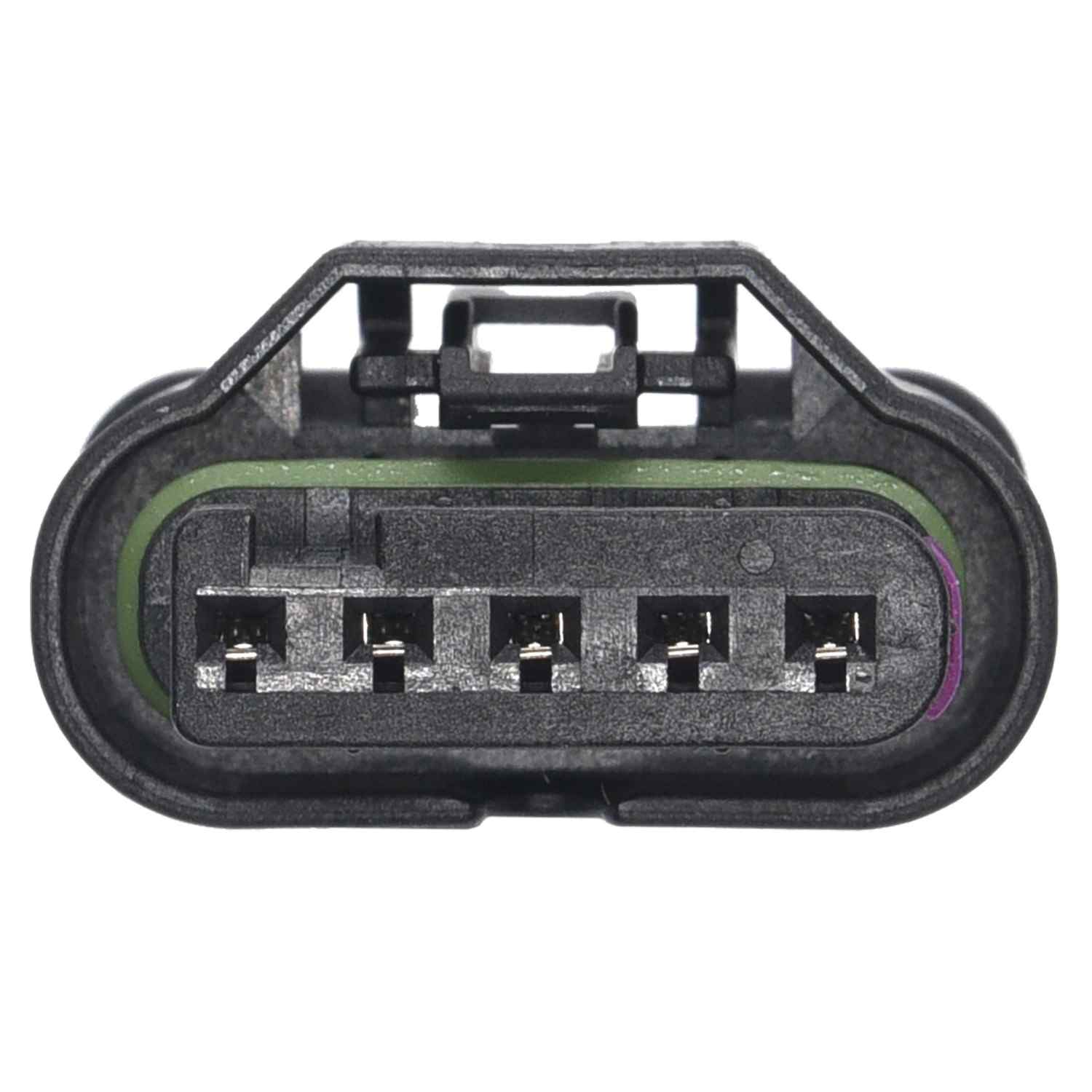 Walker Products Walker Products 250-25135 O2 Sensor 5-W Wideband 250-25135