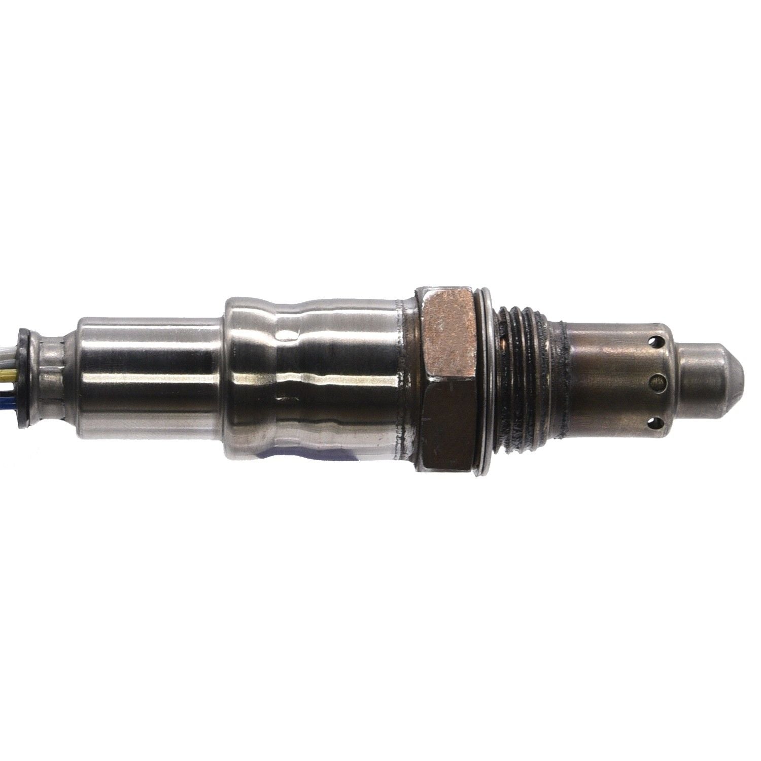 Walker Products Walker Products 250-25136 Oxygen Sensor 5-W Wideband 250-25136