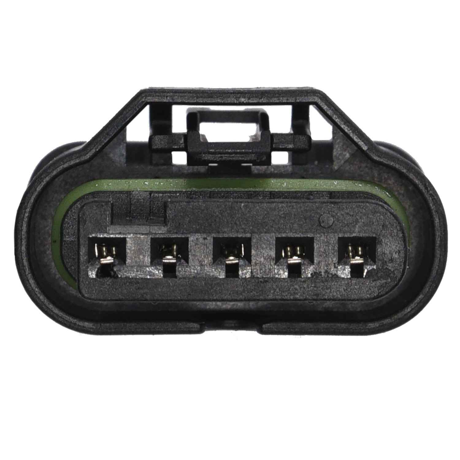 Walker Products Walker Products 250-25136 Oxygen Sensor 5-W Wideband 250-25136