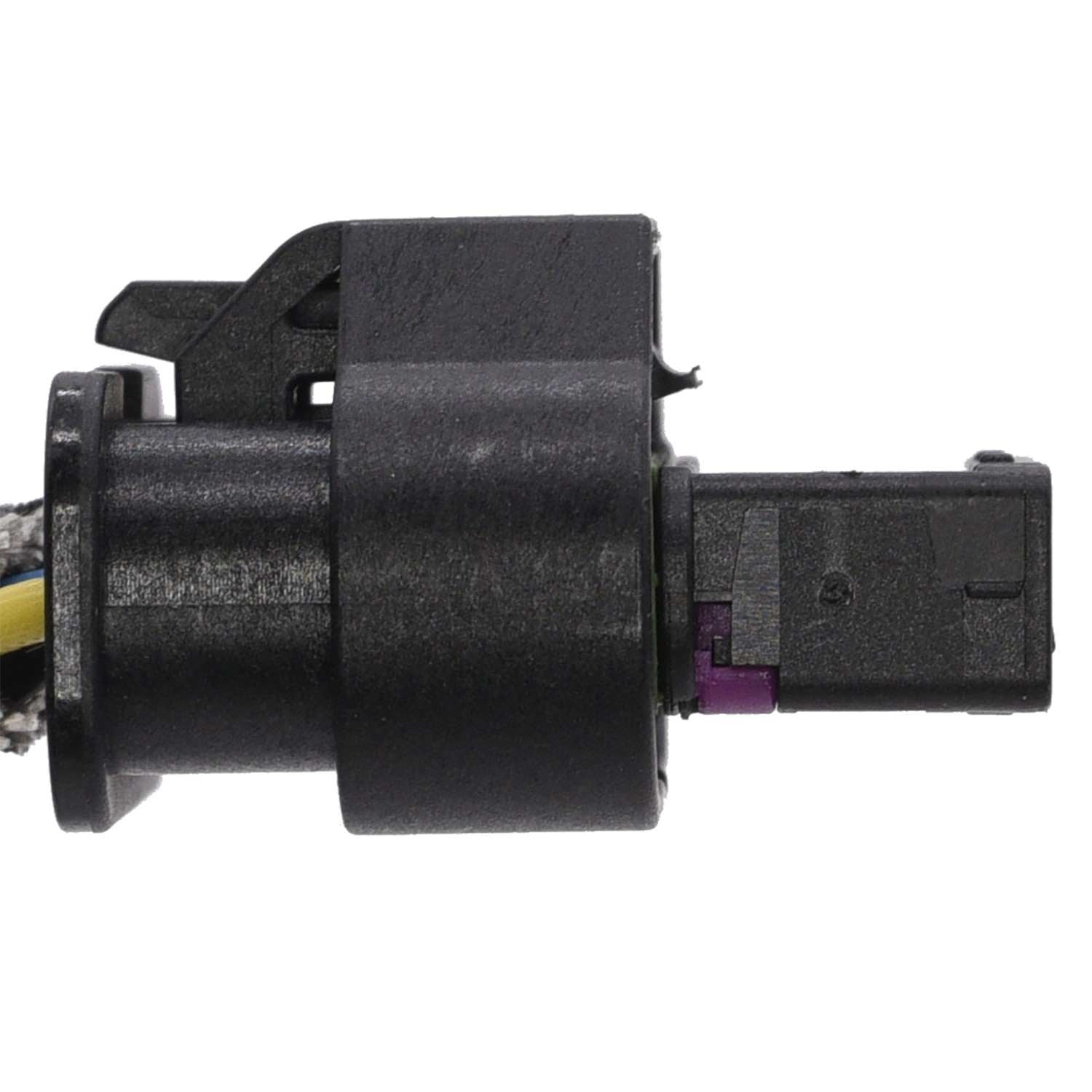 Walker Products Walker Products 250-25136 Oxygen Sensor 5-W Wideband 250-25136