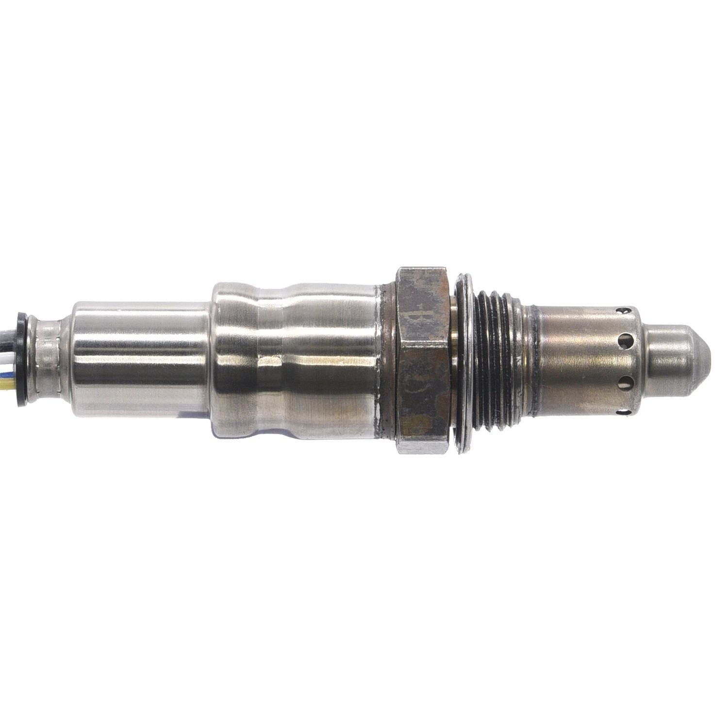 Walker Products Walker Products 250-25137 O2 Sensor 5-W Wideband 250-25137