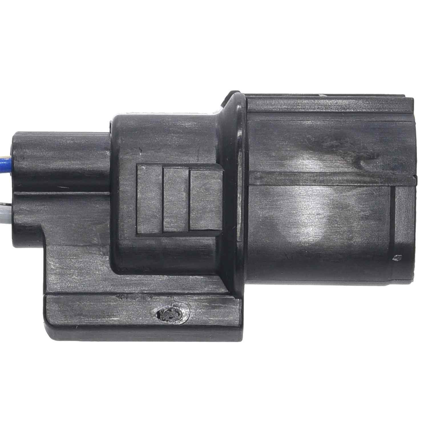 Walker Products Walker Products 250-25137 O2 Sensor 5-W Wideband 250-25137