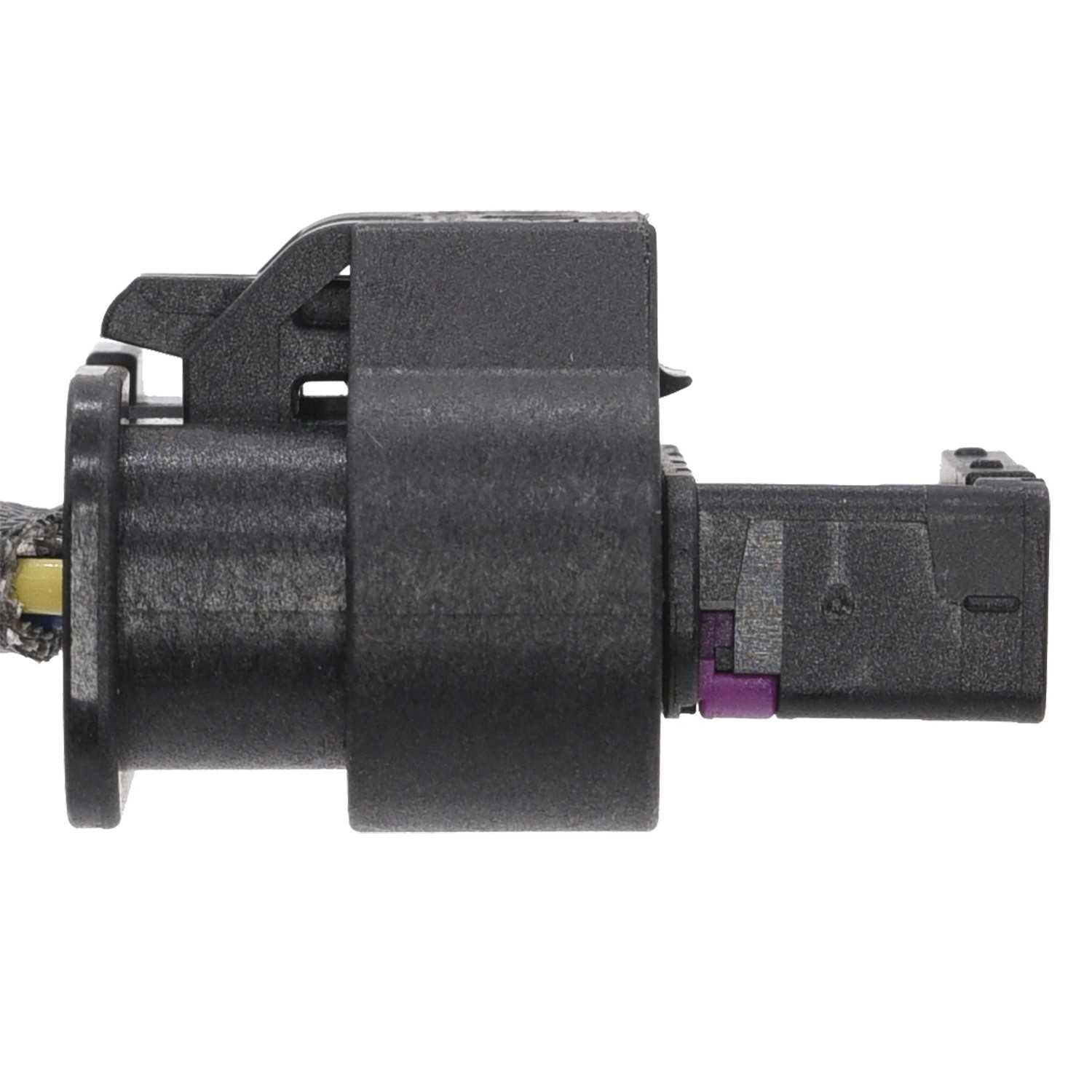 Walker Products Walker Products 250-25138 Oxygen Sensor 5-W Wideband 250-25138