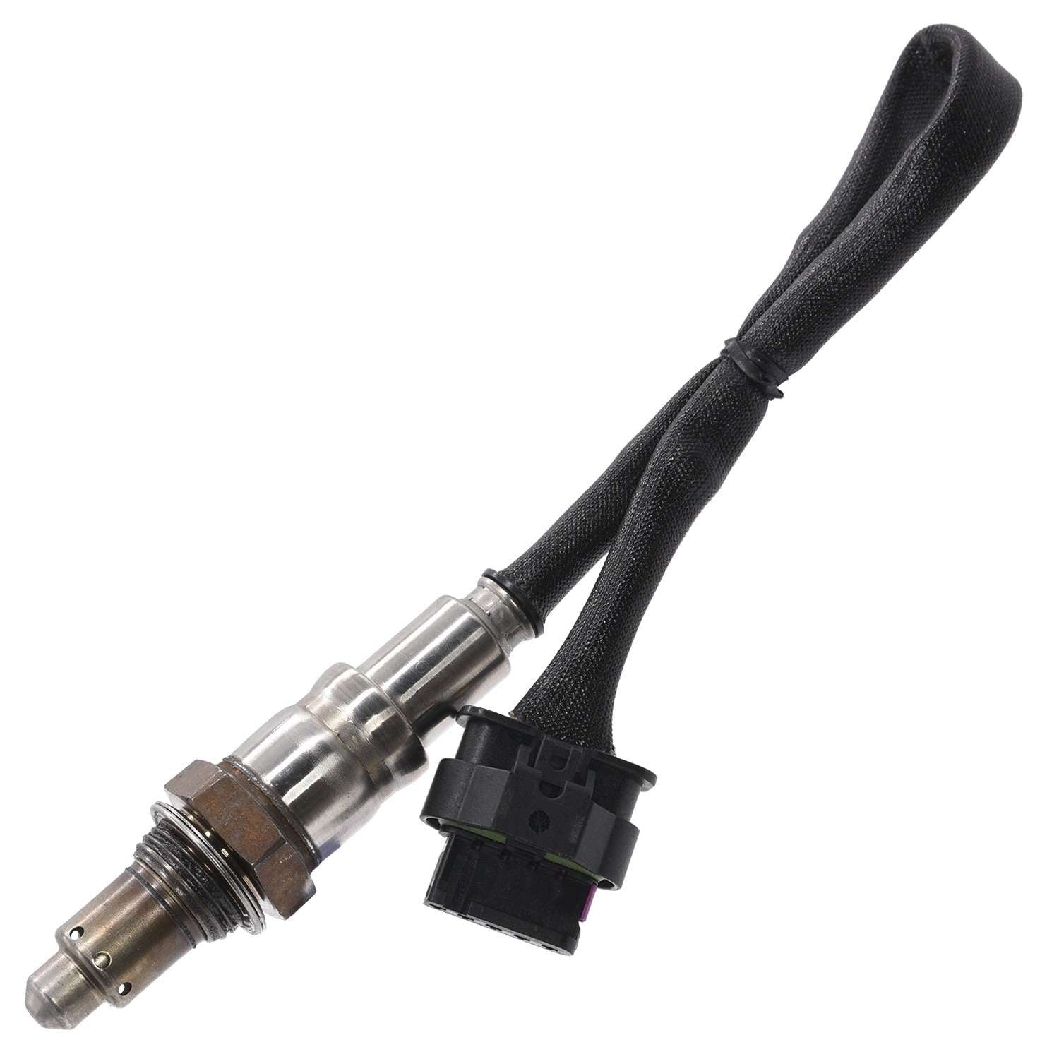 Walker Products Walker Products 250-25138 Oxygen Sensor 5-W Wideband 250-25138