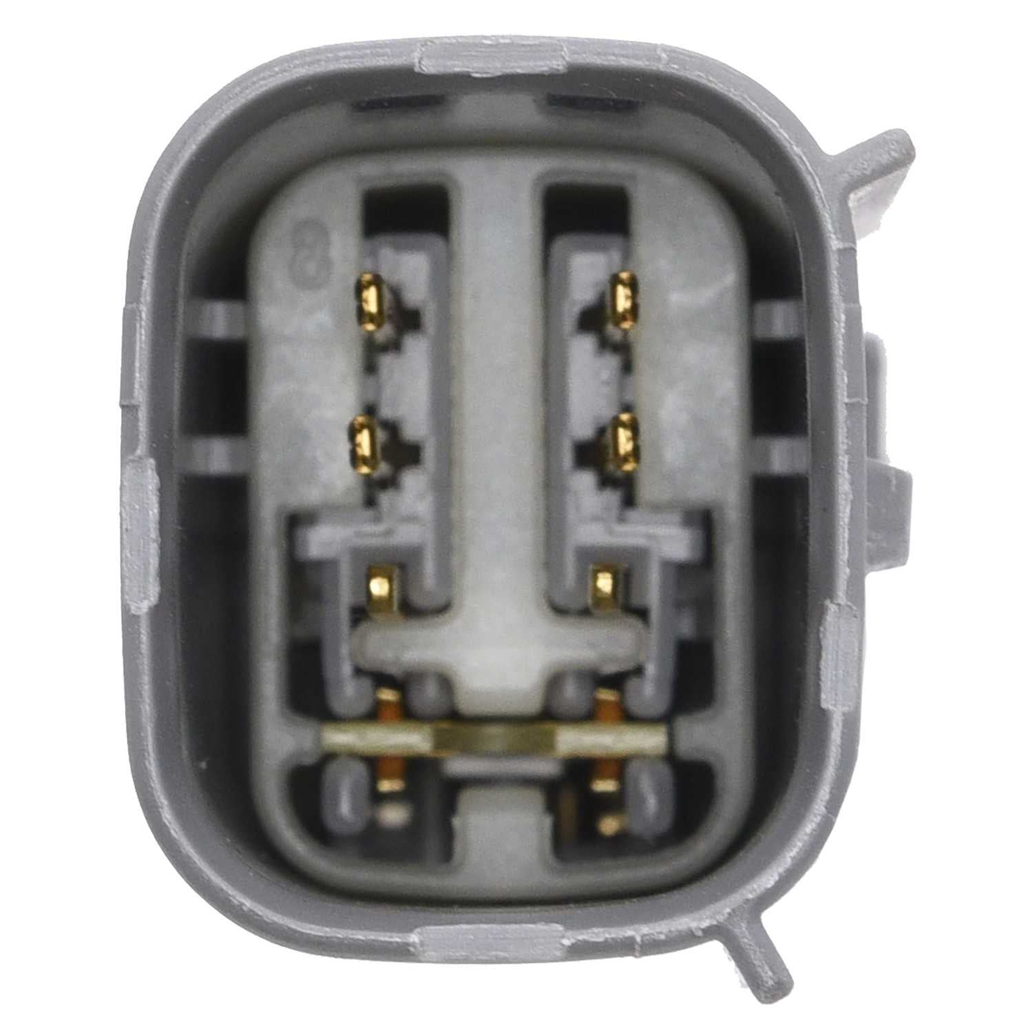 Walker Products Walker Products 250-25140 Oxygen Sensor 5-W Wideband 250-25140