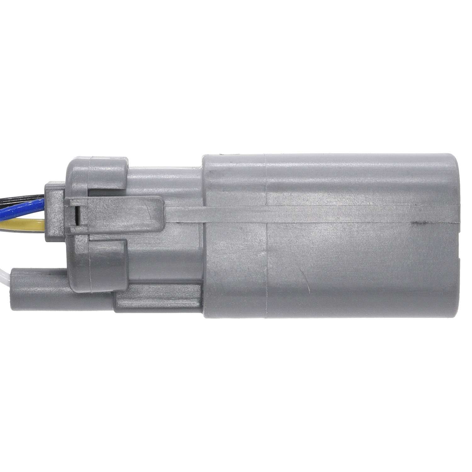 Walker Products Walker Products 250-25140 Oxygen Sensor 5-W Wideband 250-25140