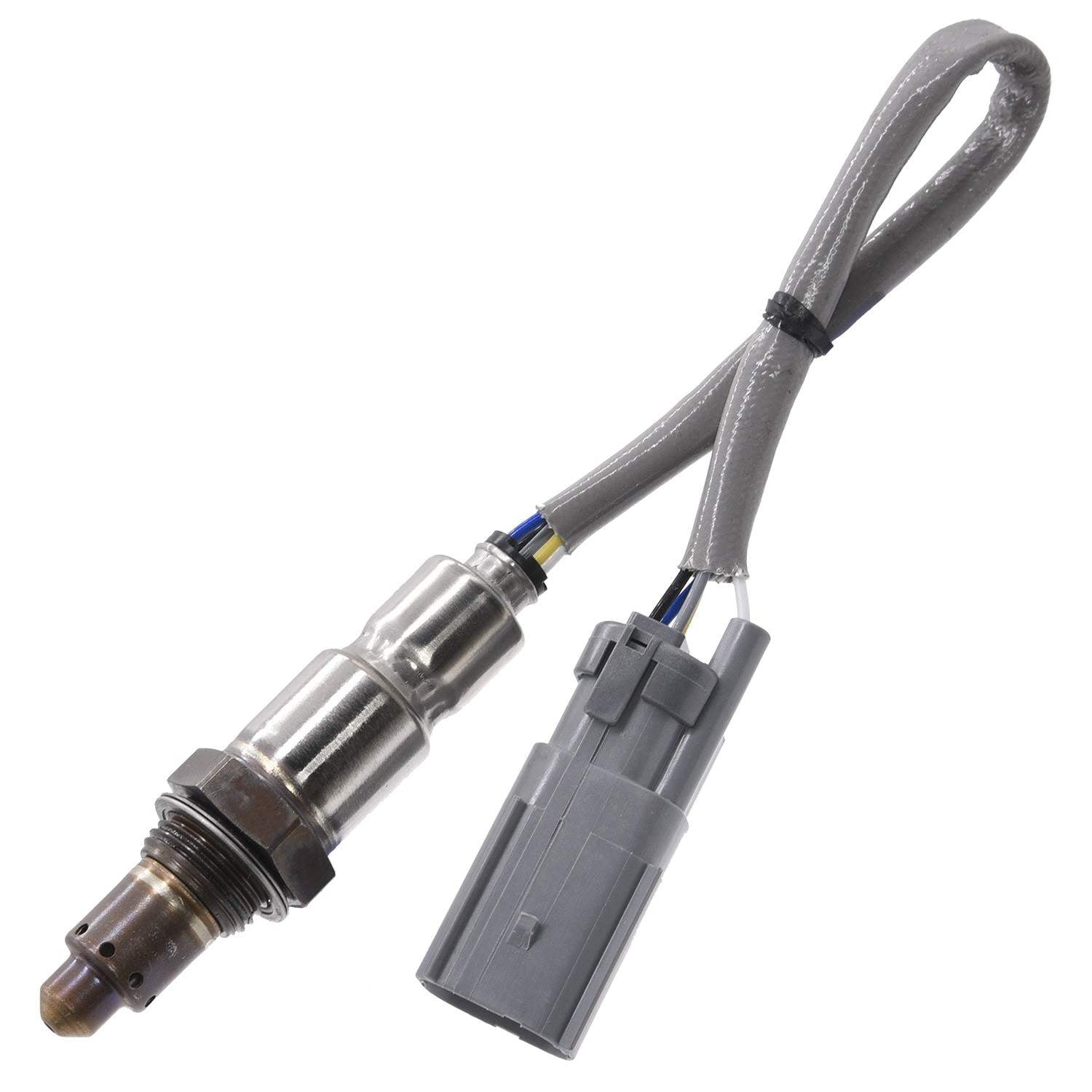 Walker Products Walker Products 250-25140 Oxygen Sensor 5-W Wideband 250-25140