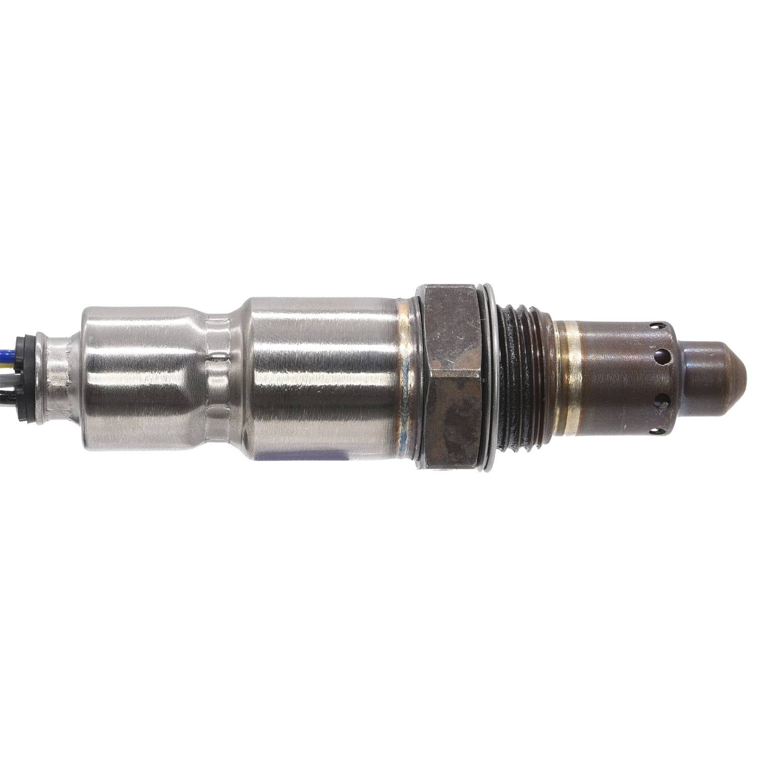 Walker Products Walker Products 250-25145 Oxygen Sensor 5-W Wideband 250-25145