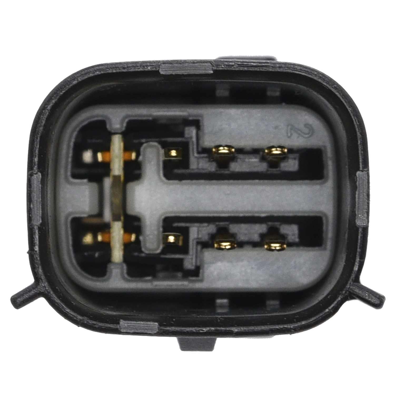 Walker Products Walker Products 250-25145 Oxygen Sensor 5-W Wideband 250-25145