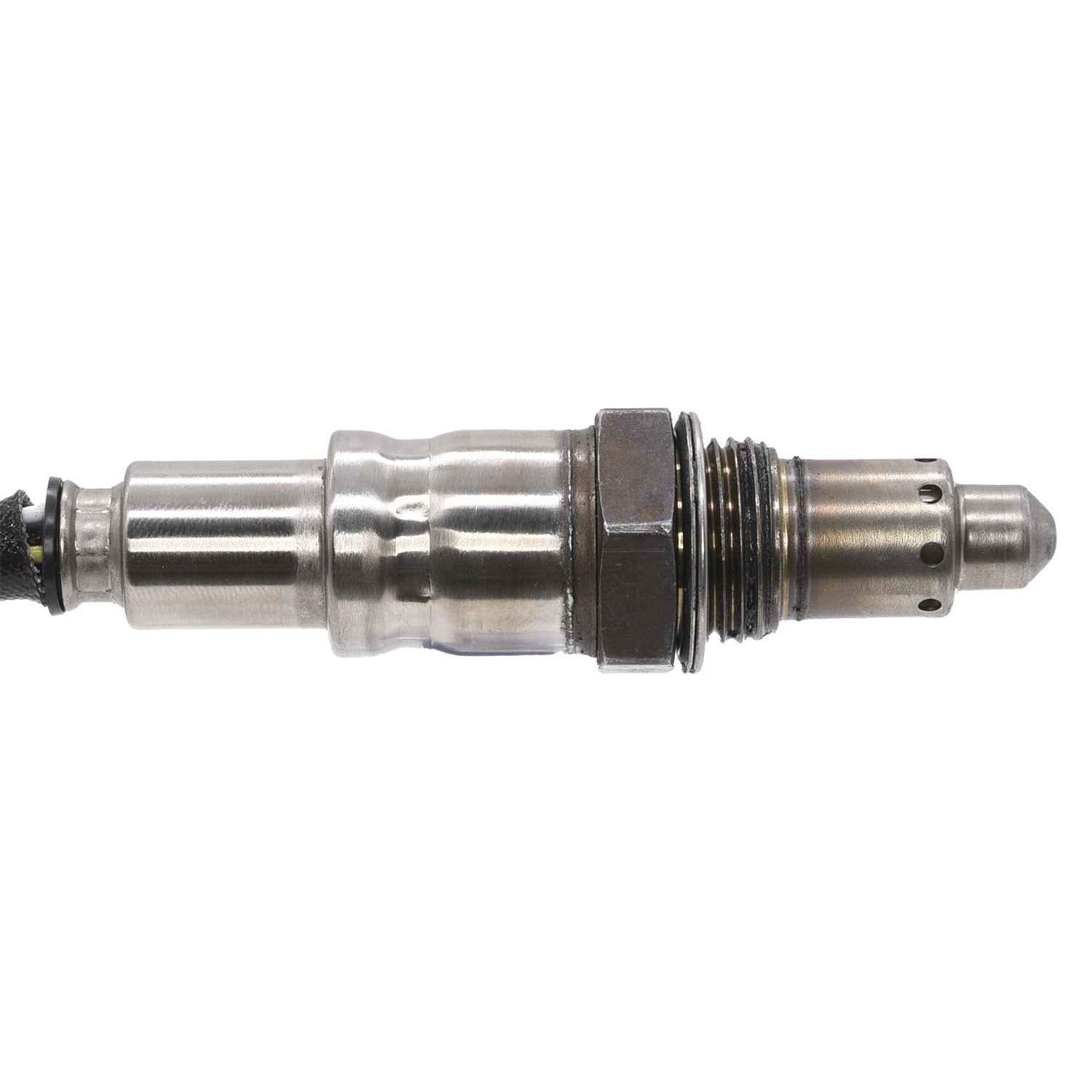 Walker Products Walker Products 250-25148 Oxygen Sensor 5-W Wideband 250-25148
