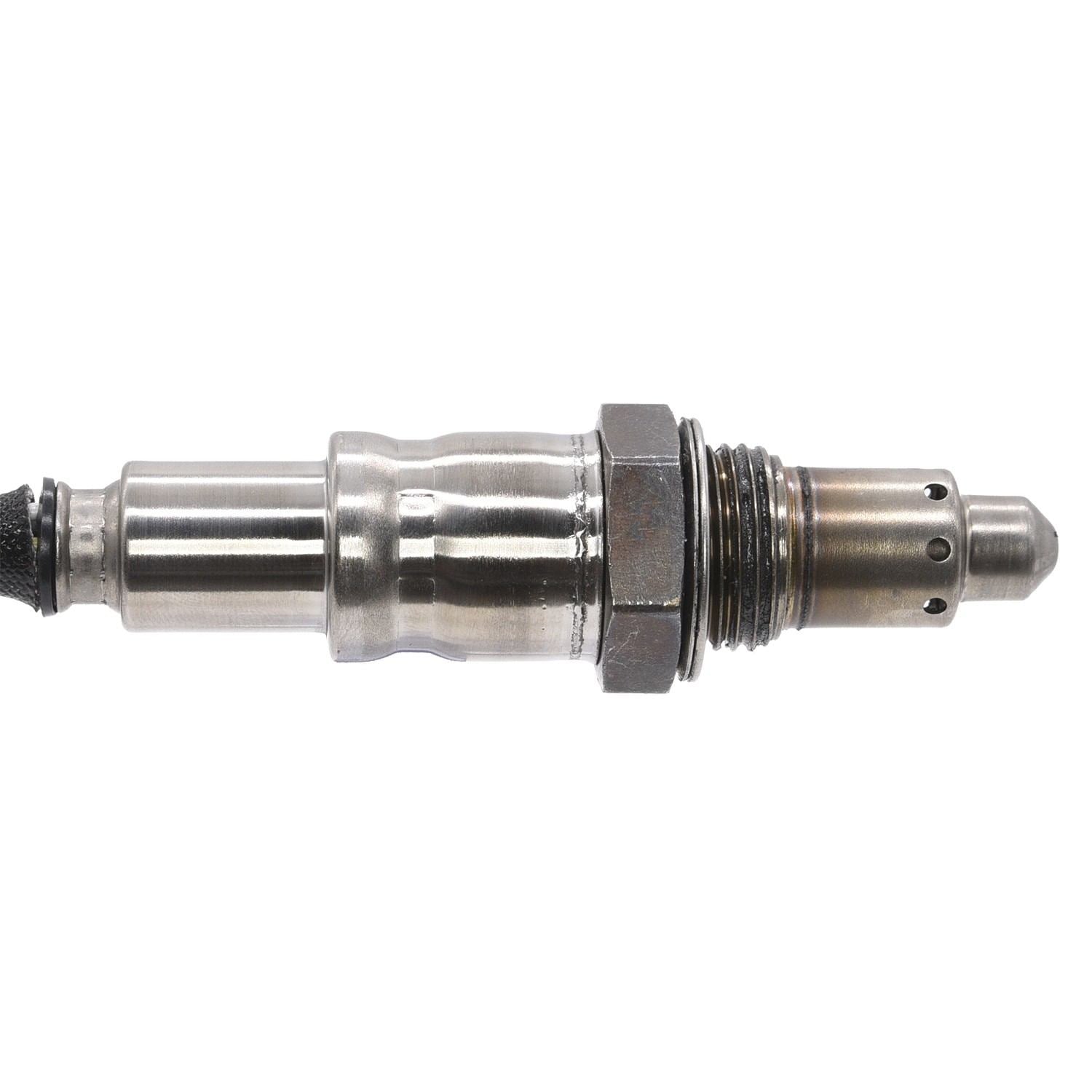 Walker Products Walker Products 250-25149 Oxygen Sensor 5-W Wideband 250-25149