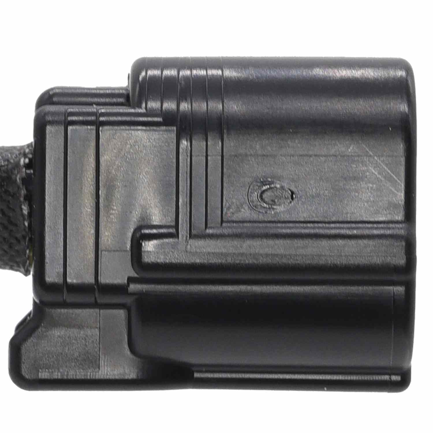 Walker Products Walker Products 250-25149 Oxygen Sensor 5-W Wideband 250-25149