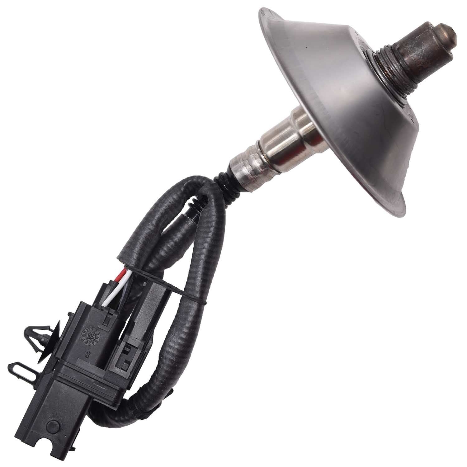 Walker Products Walker Products 250-25159 Oxygen Sensor 5-W Wideband 250-25159