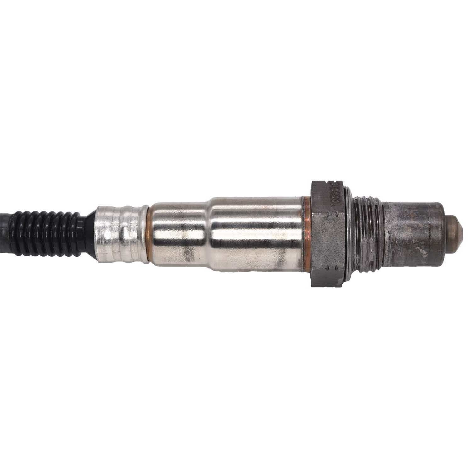 Walker Products Walker Products 250-25160 Oxygen Sensor 5-W Wideband 250-25160